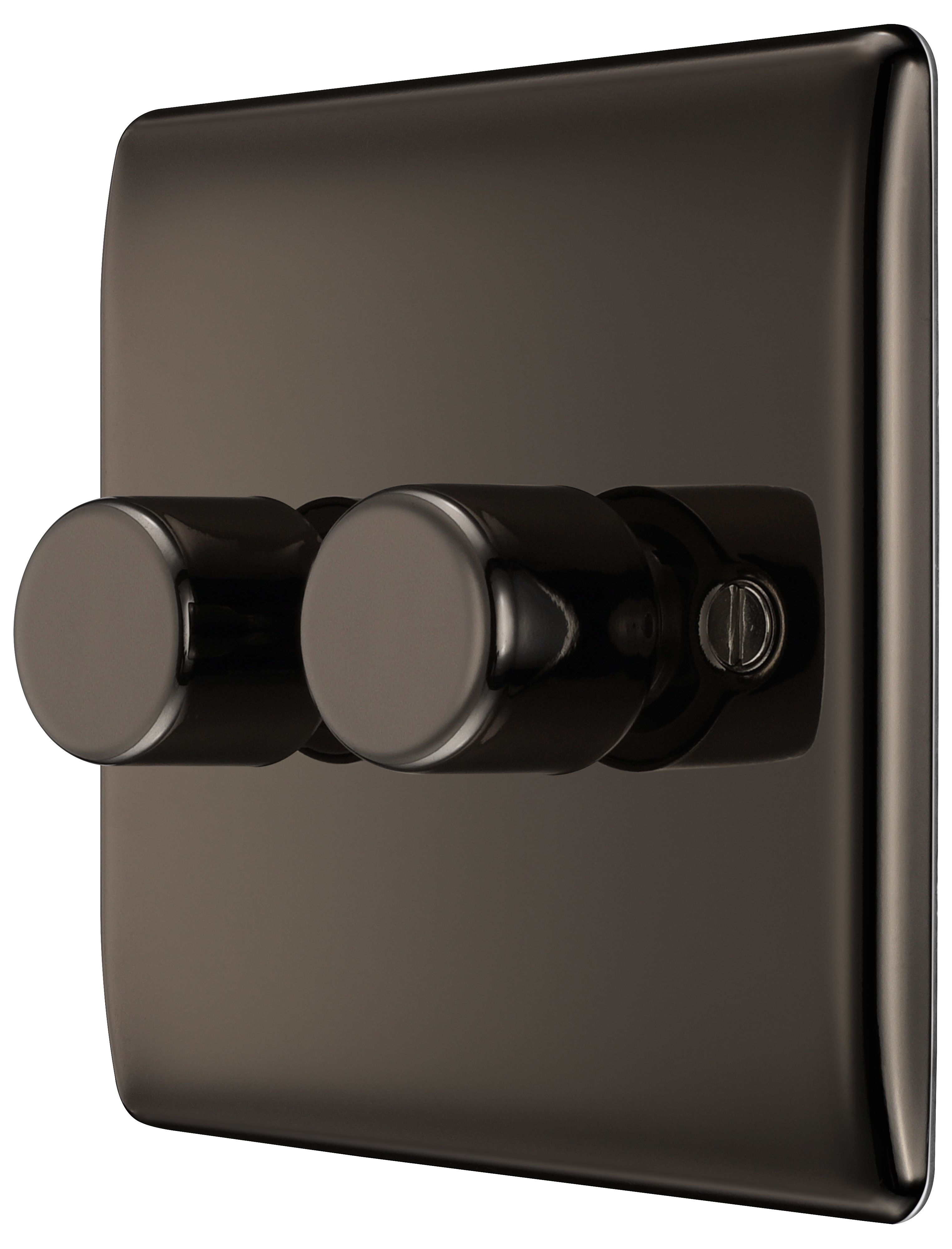 NBN82 NBN Part BG NBN82 0124 RA ANGLE