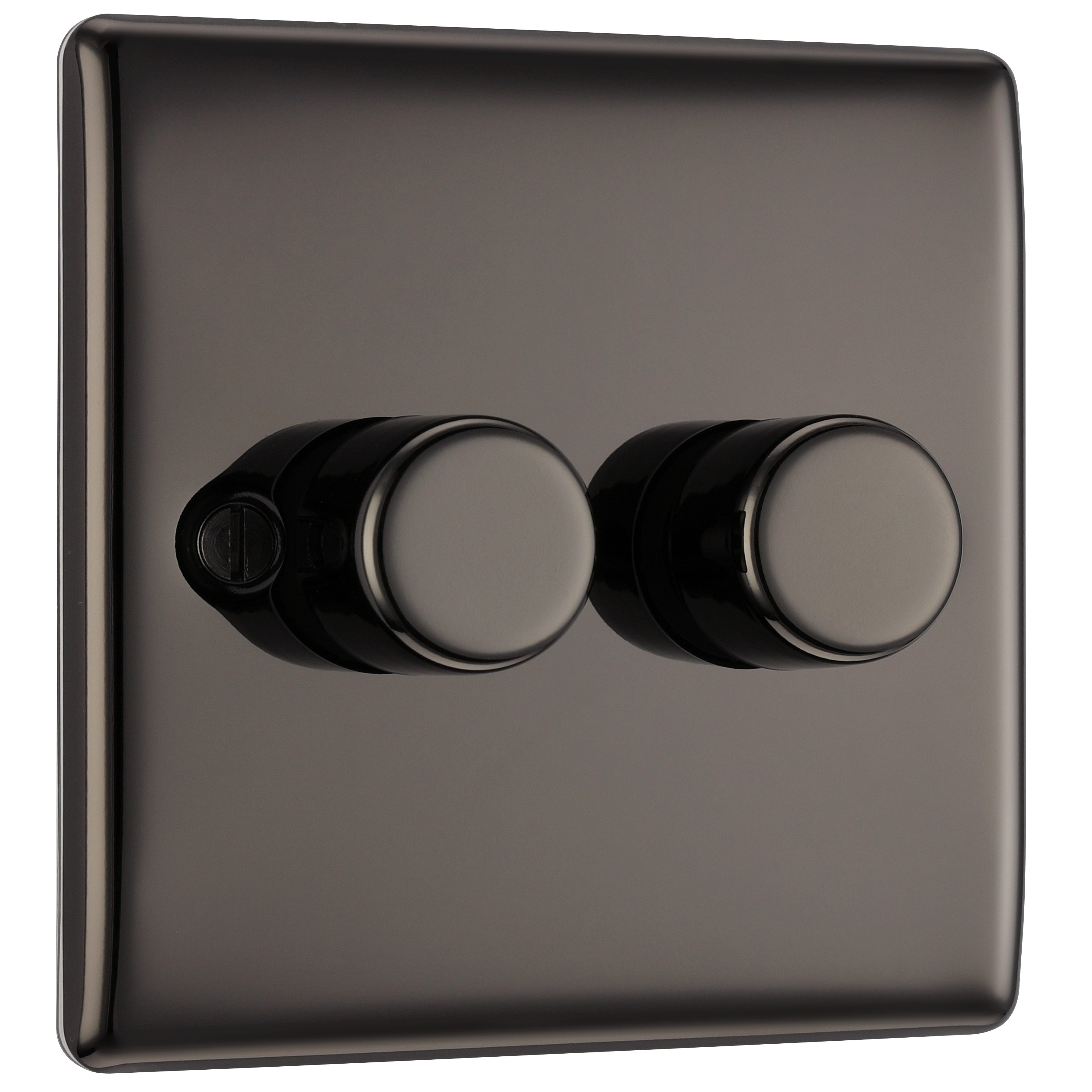 NBN82 NBN Part BG NBN82 0100 LA BASE