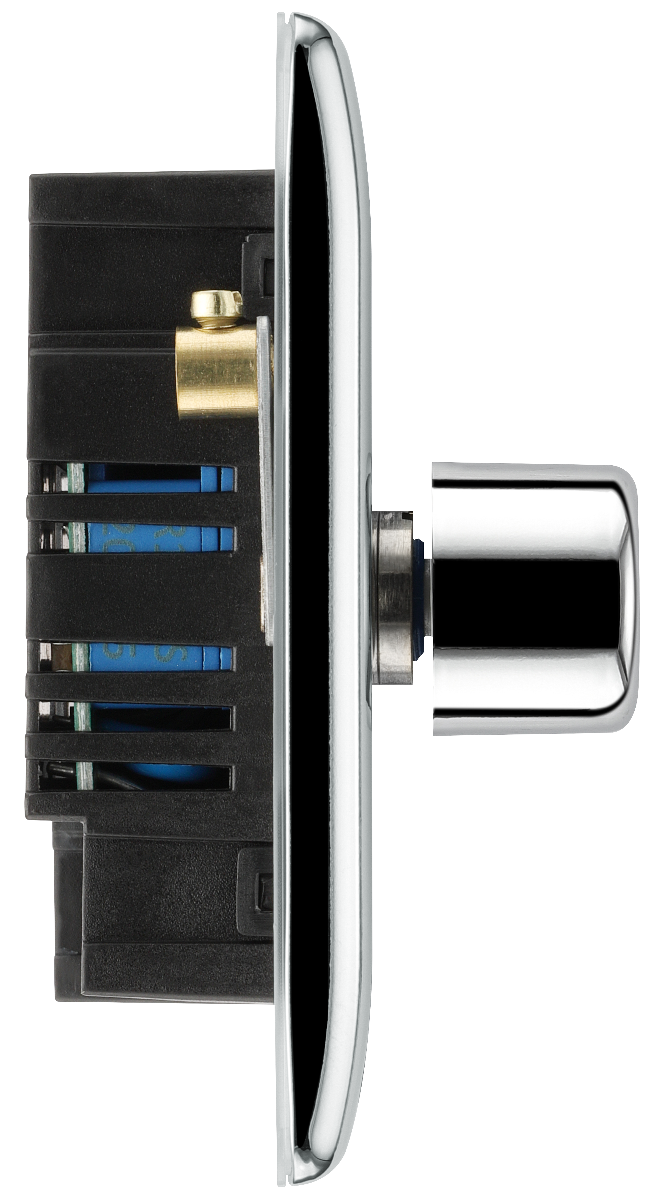 NPC82 NPC Part BG NPC82 0170 LS BASE