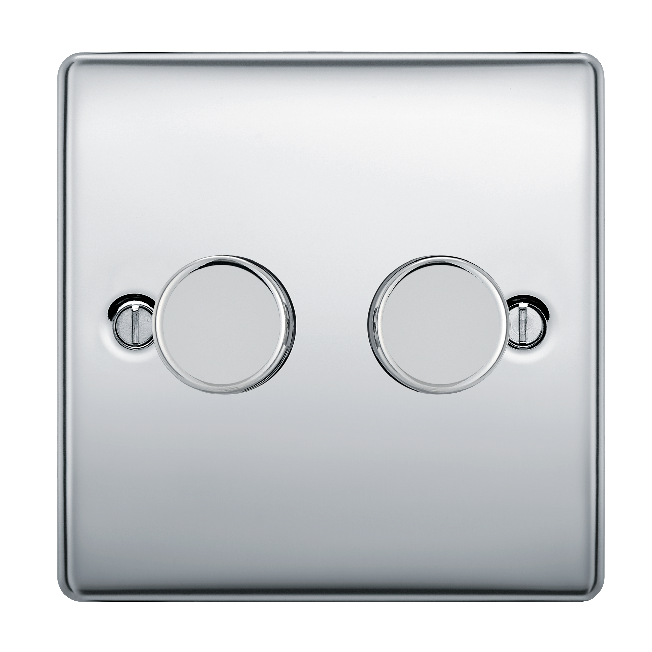 NPC82 NPC Part BG NPC82 0110 F BASE