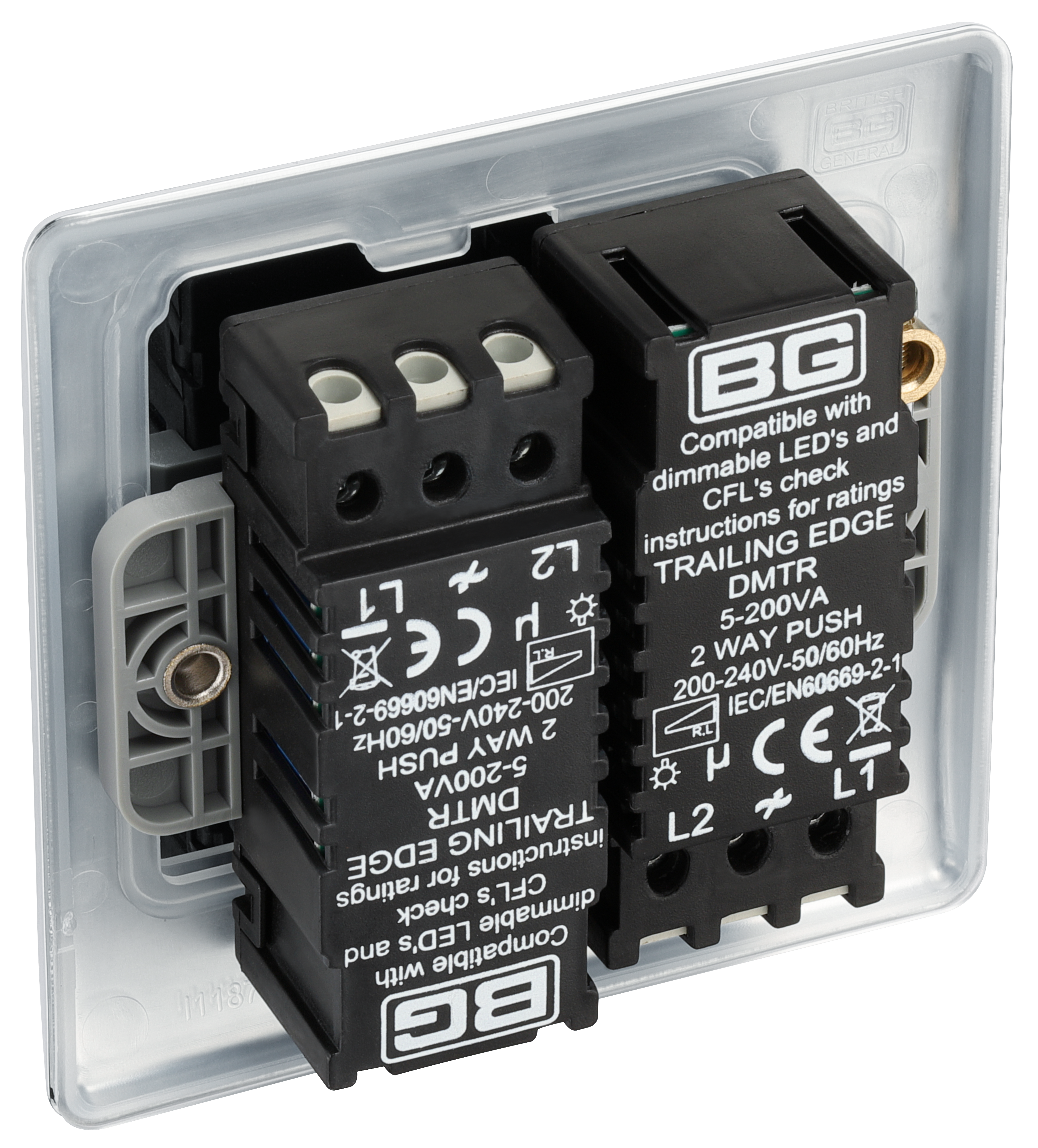 NPC82 NPC Part BG NPC82 0141 BLA ELEVATION