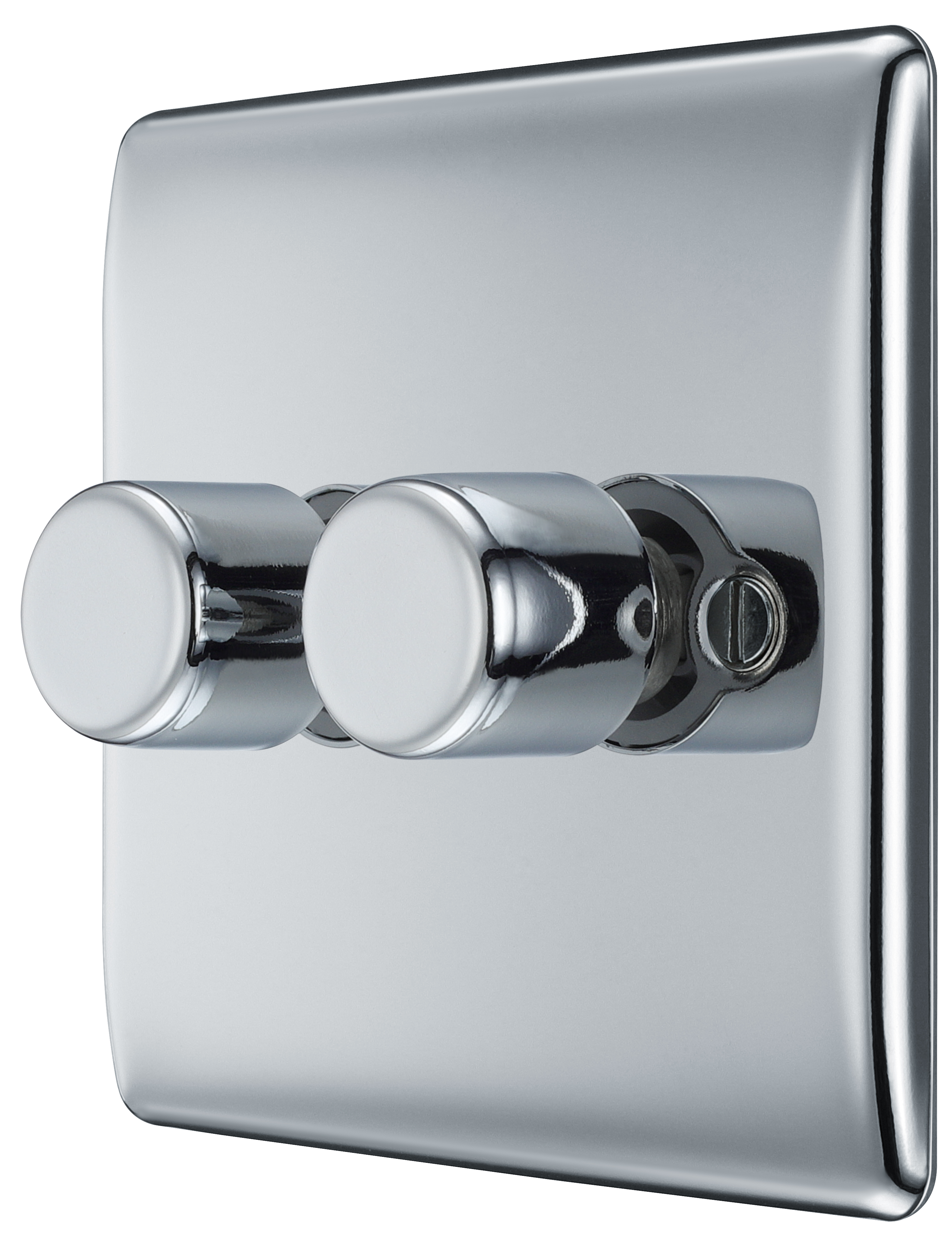 NPC82 NPC Part BG NPC82 0124 RA ANGLE