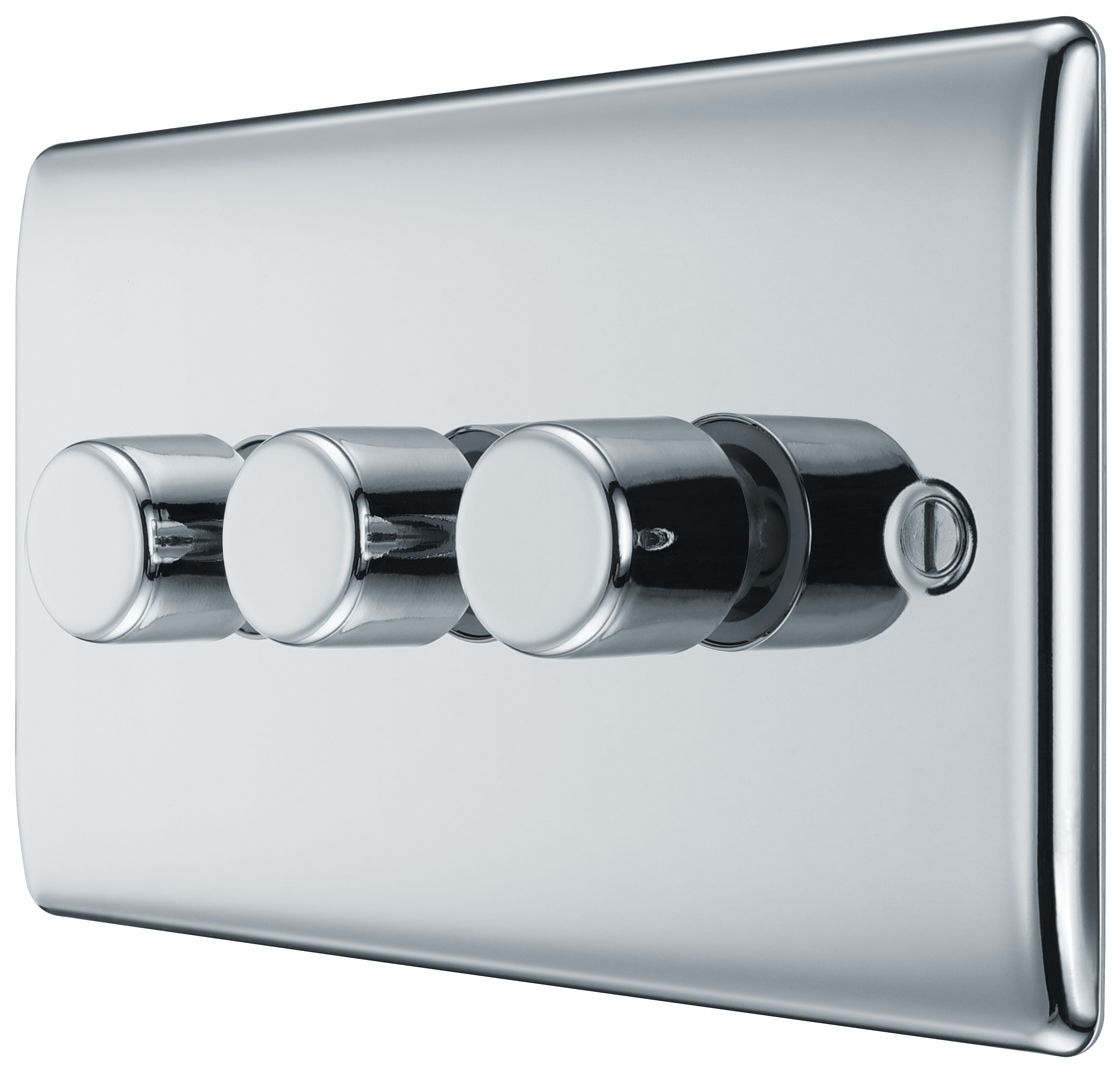 NPC83 NPC Part BG NPC83 0124 RA ANGLE