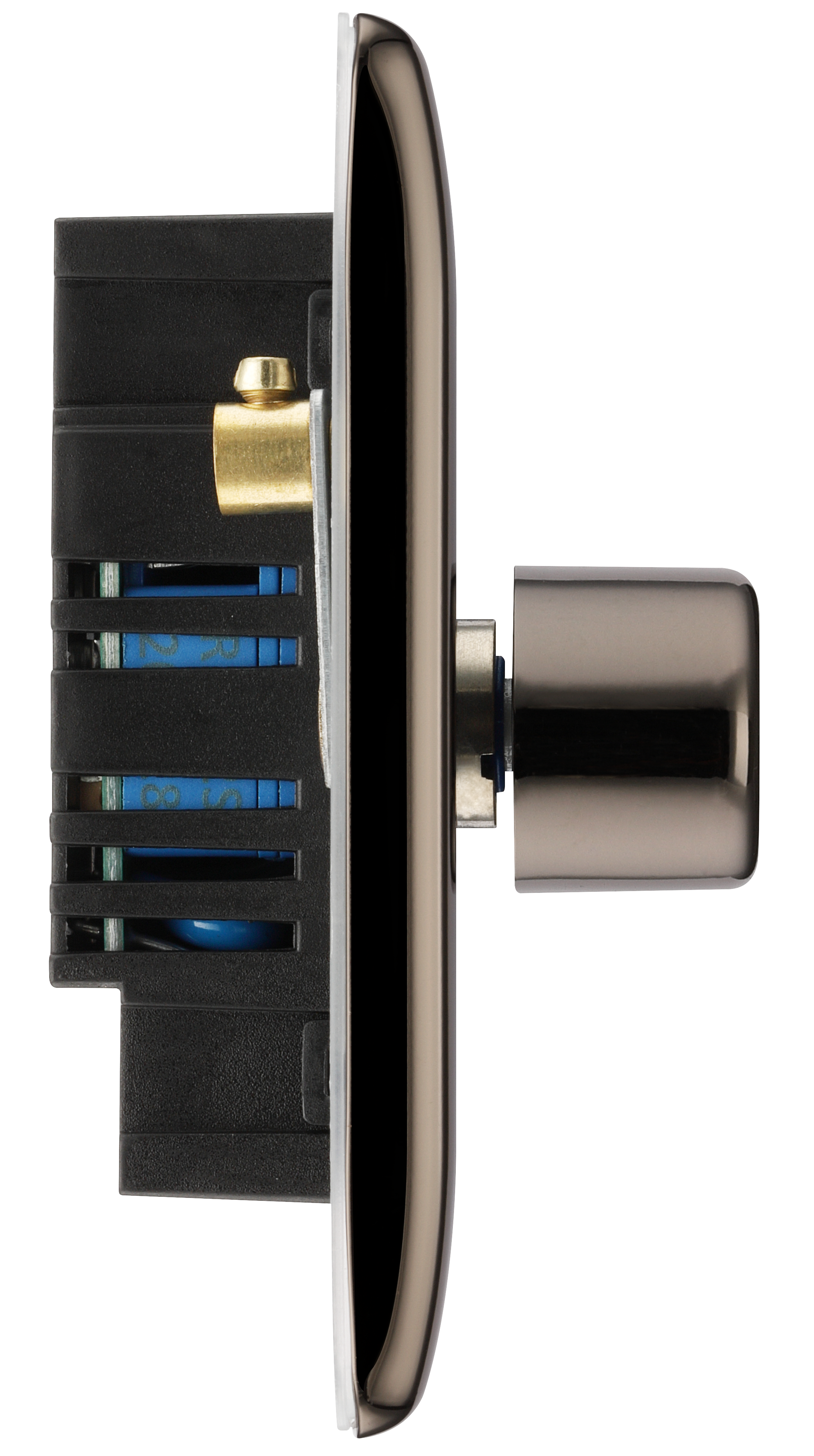 NBN84 NBN Part BG NBN84 0170 LS BASE
