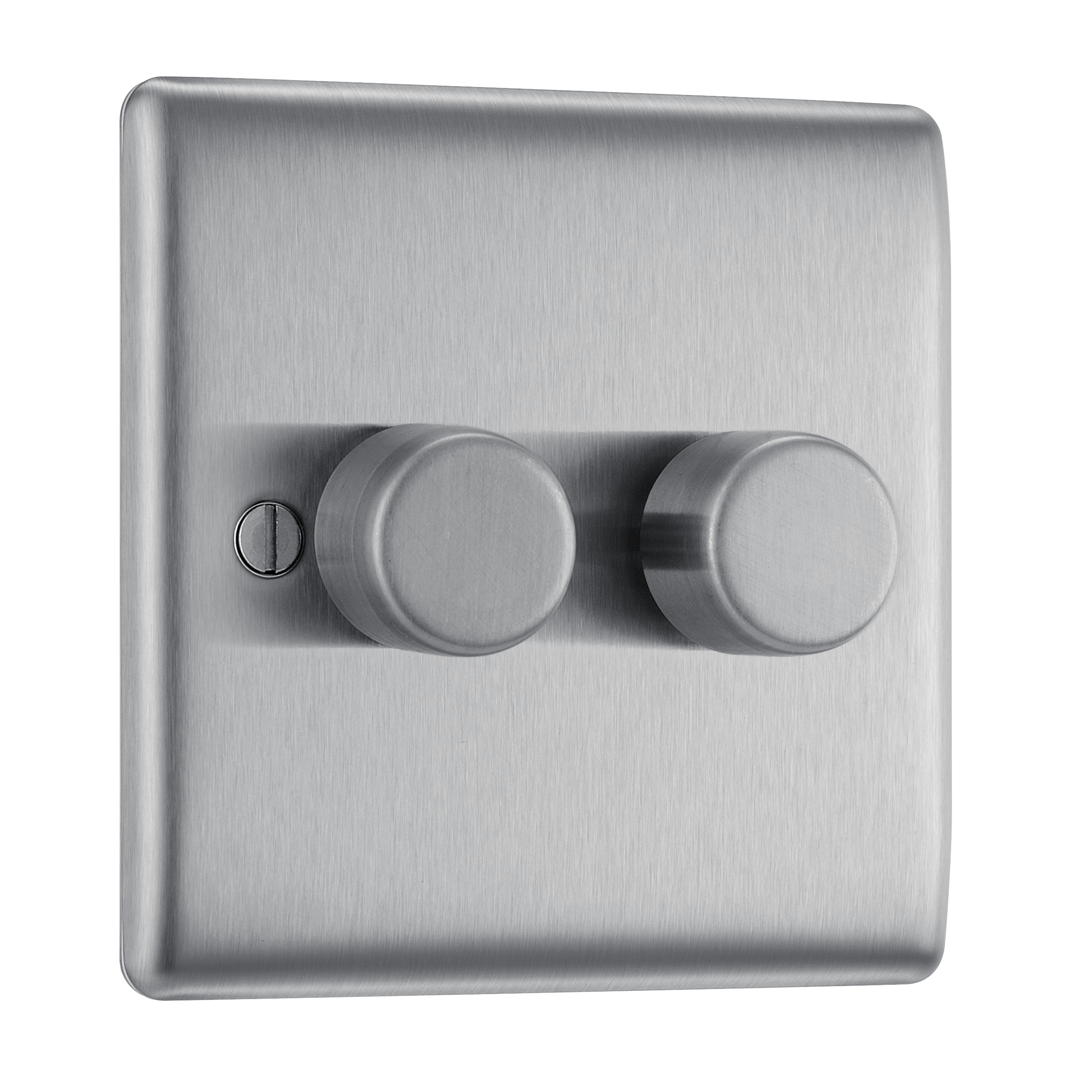 NBS82 NBS Part BG NBS82 0100 LA BASE