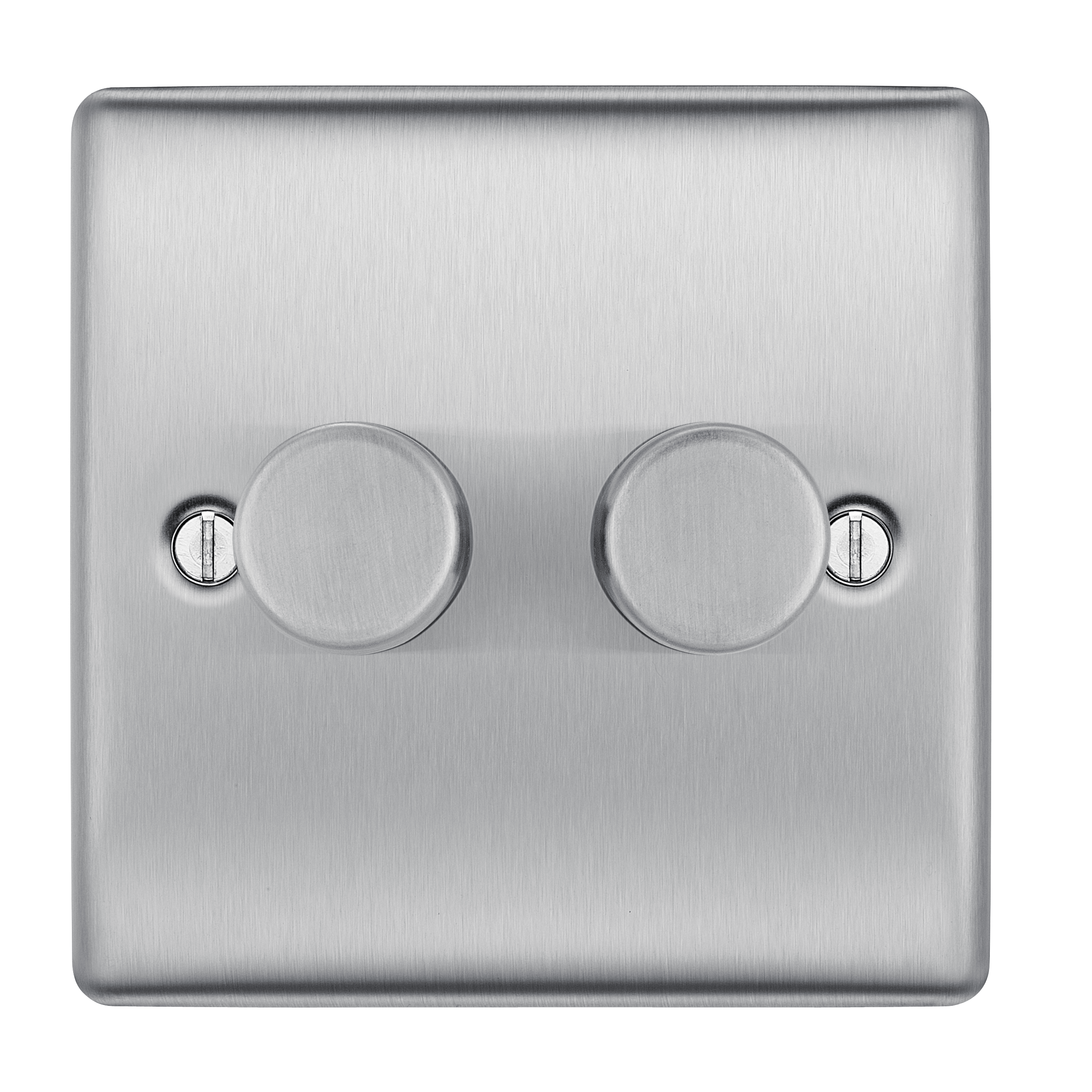 NBS82 NBS Part BG NBS82 0110 F BASE