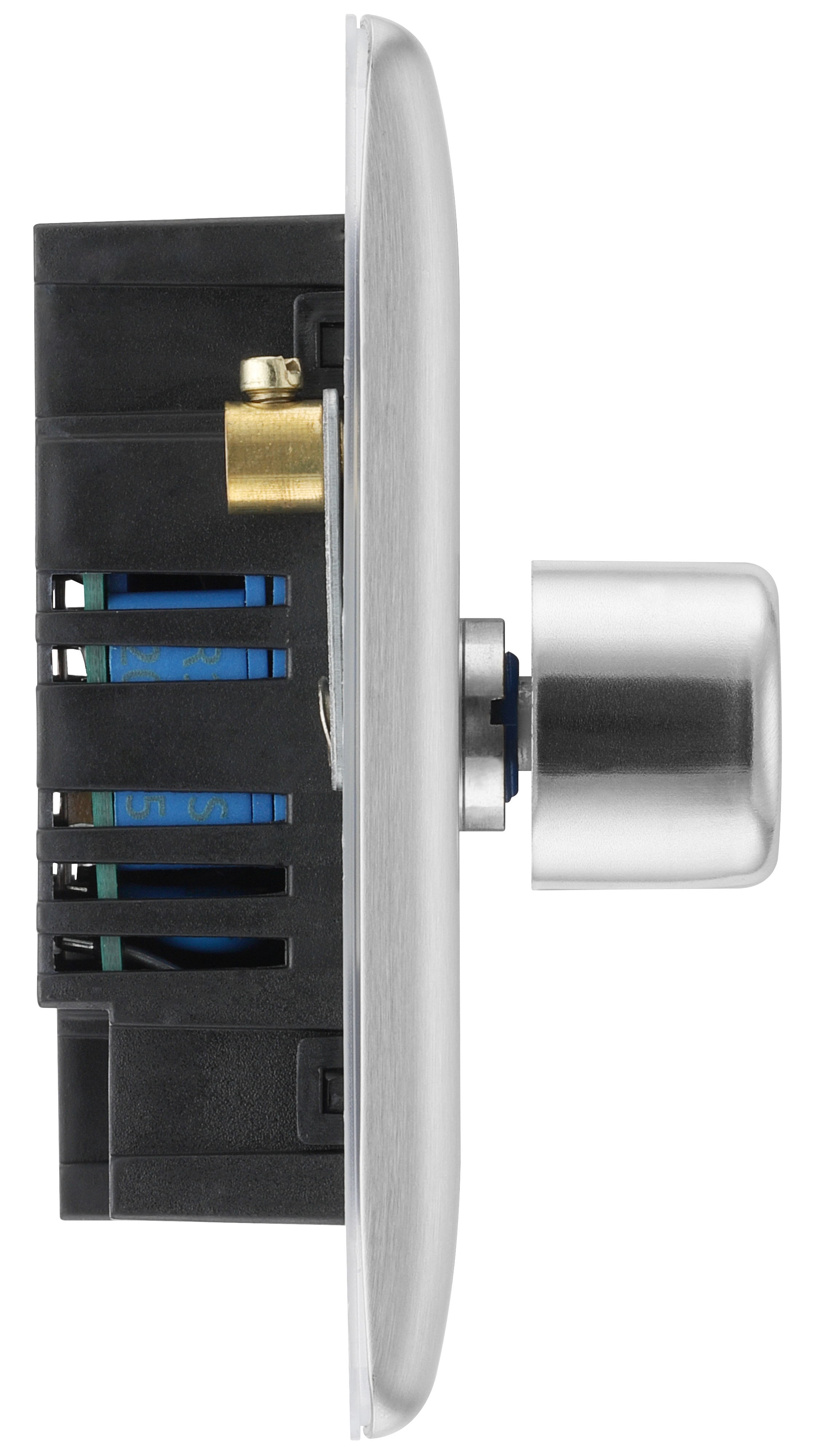NBS82 NBS Part BG NBS82 0170 LS BASE