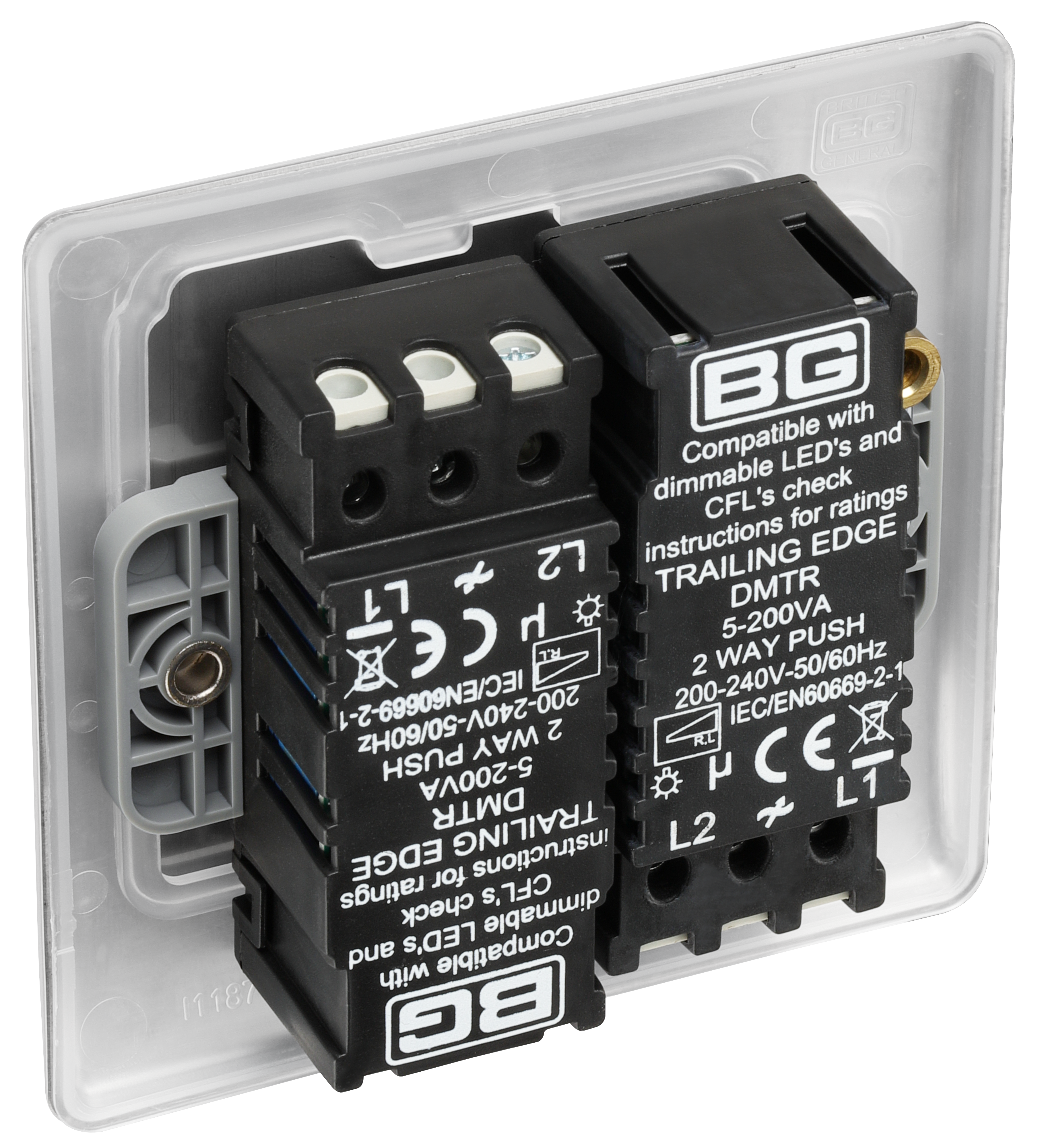 NBS82 NBS Part BG NBS82 0141 BLA ELEVATION