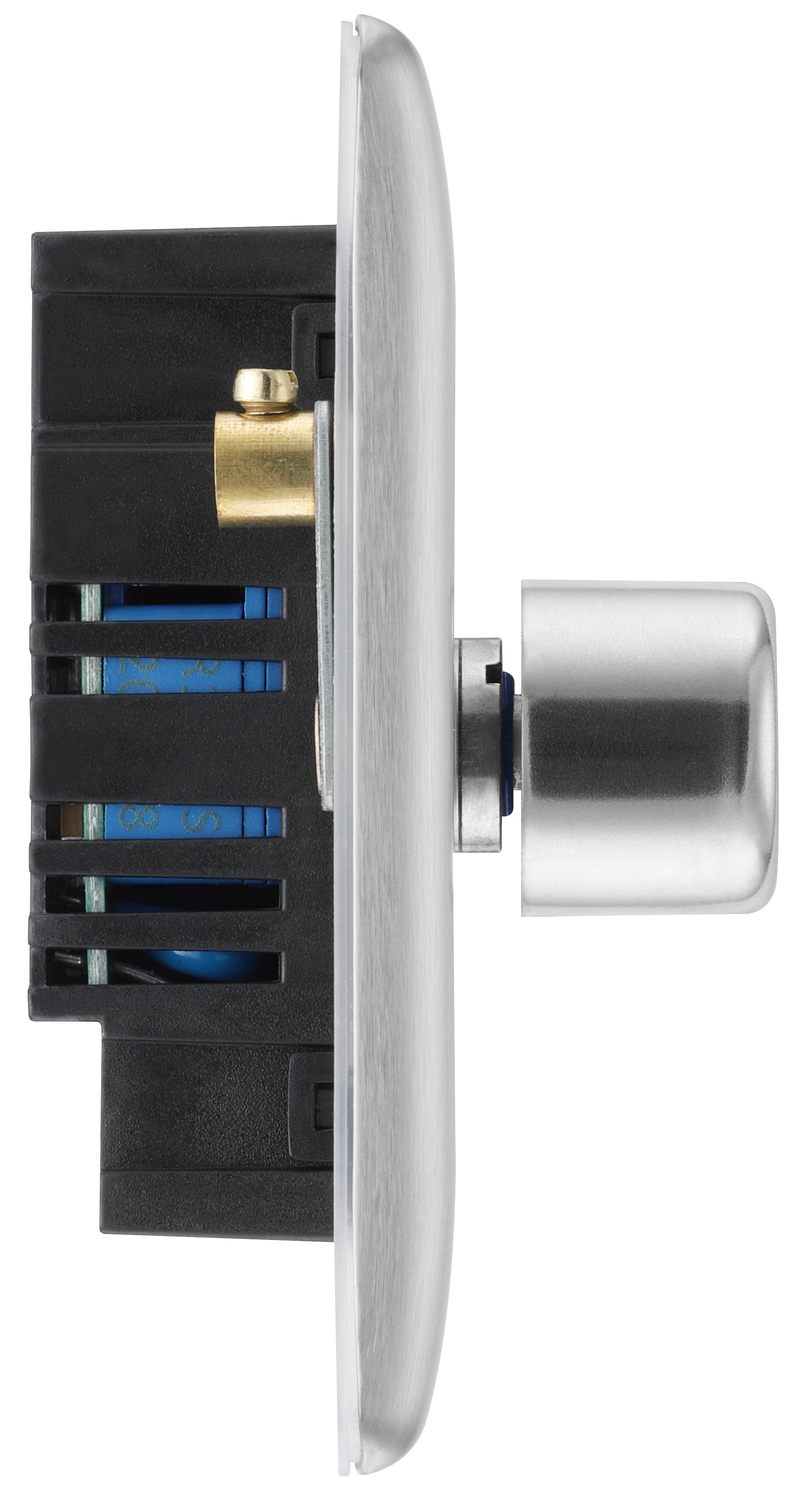NBS84 NBS Part BG NBS84 0170 LS BASE