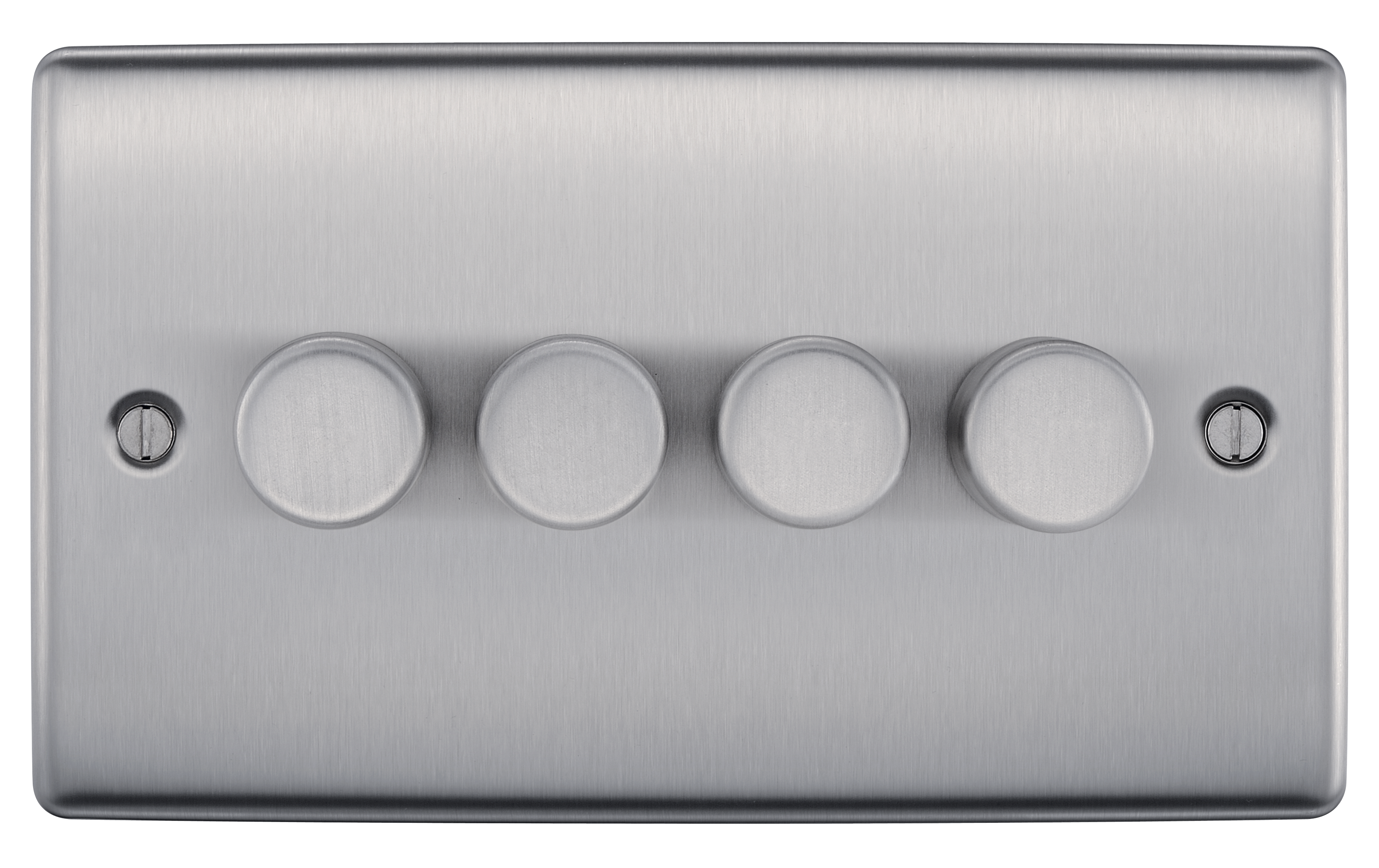 NBS84 NBS Part BG NBS84 0110 F BASE