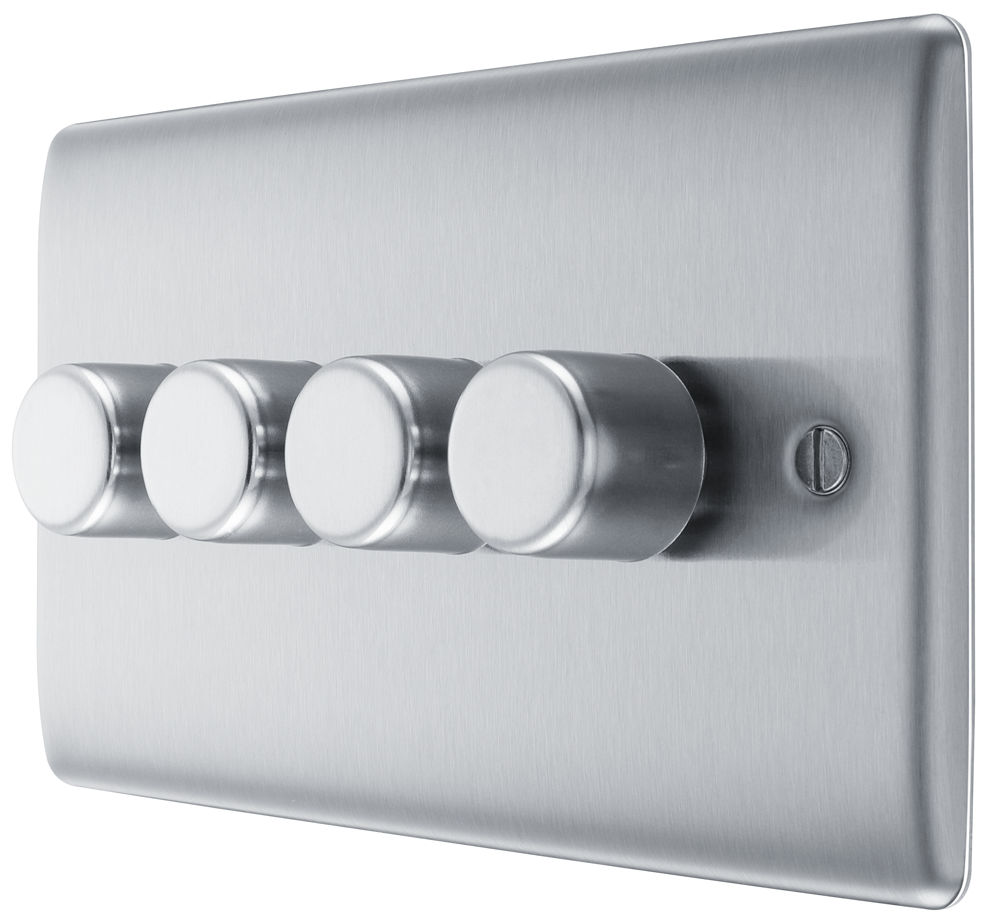 NBS84 NBS Part BG NBS84 0124 RA ANGLE
