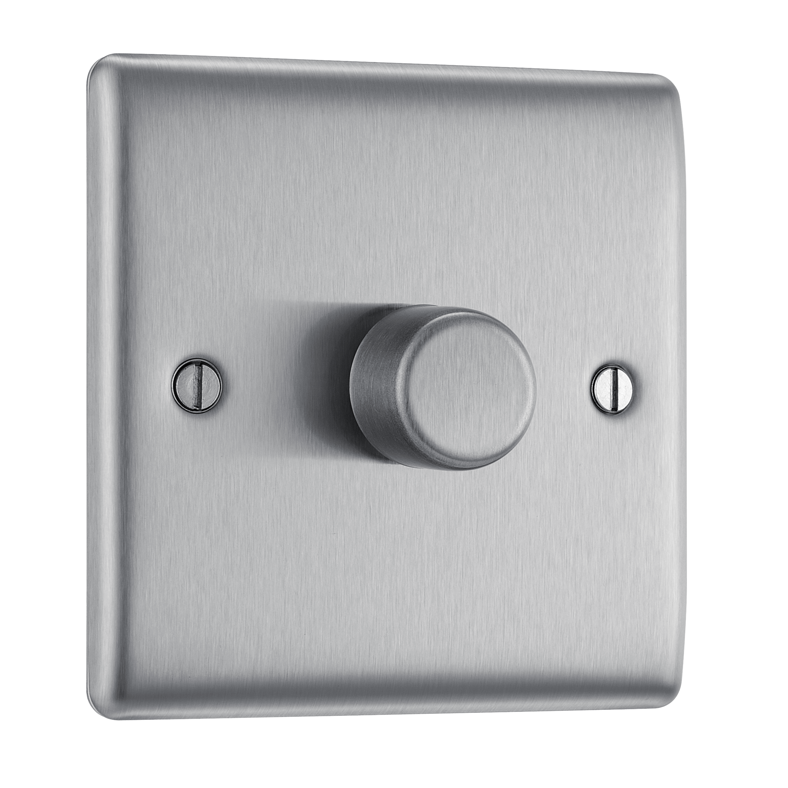 NBS81 NBS Part BG NBS81 0100 LA BASE