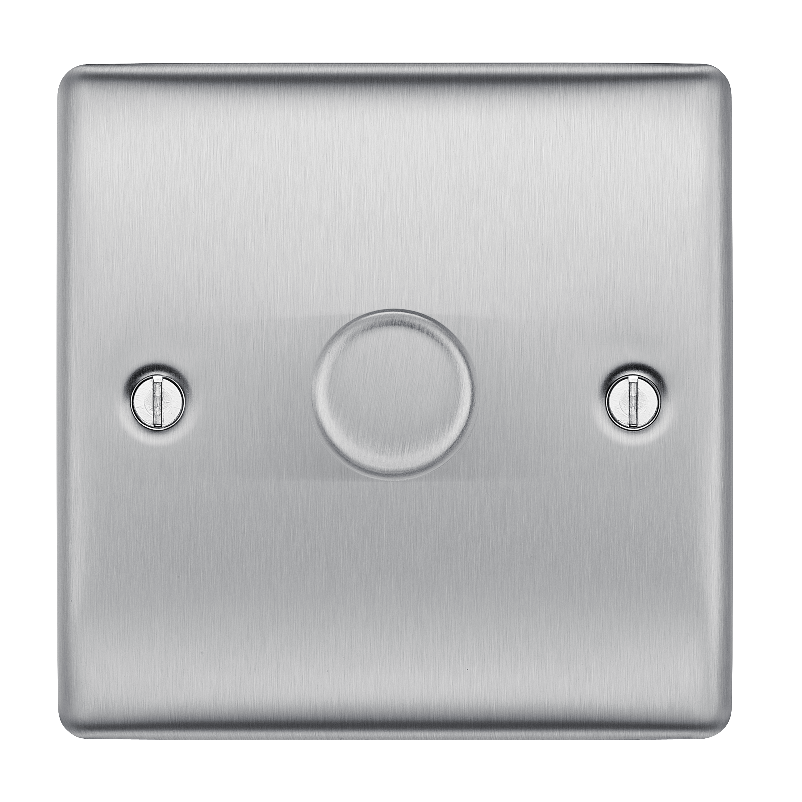 NBS81 NBS Part BG NBS81 0110 F BASE