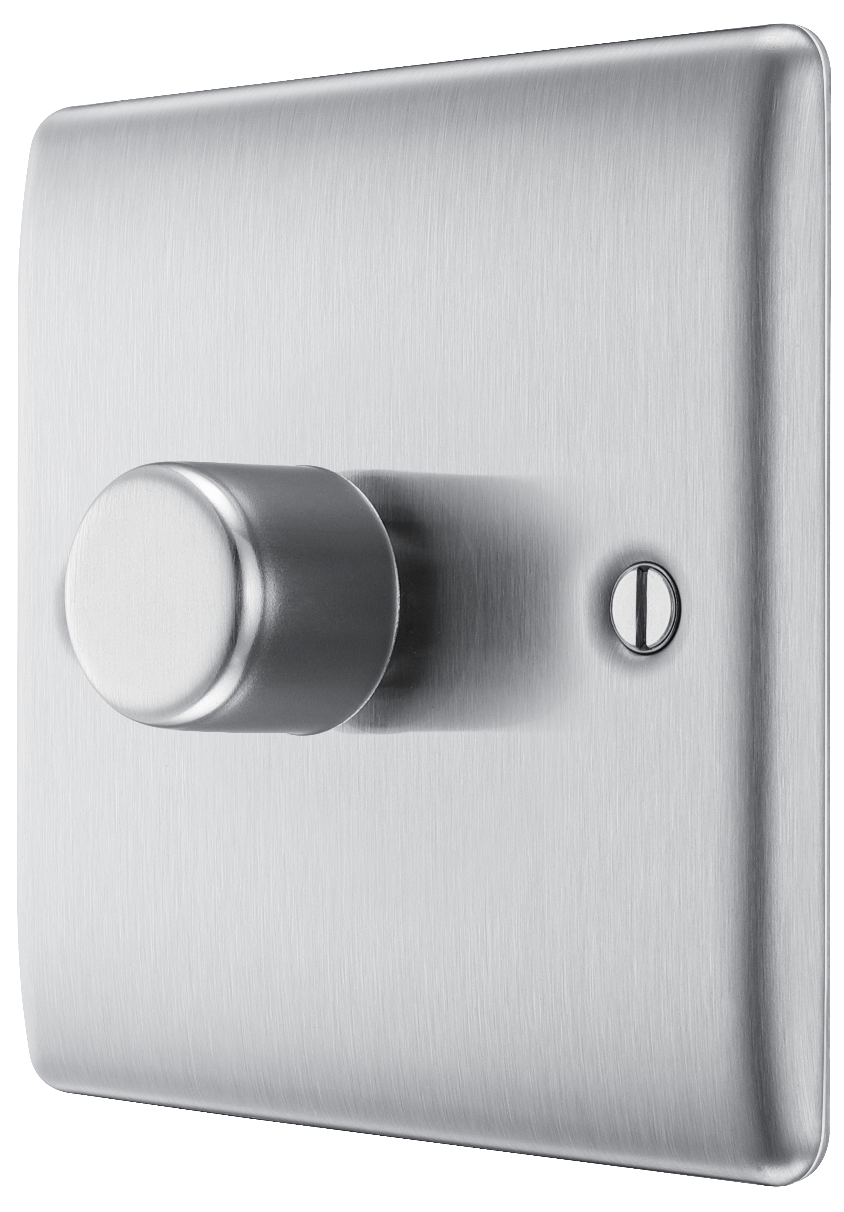 NBS81 NBS Part BG NBS81 0124 RA ANGLE