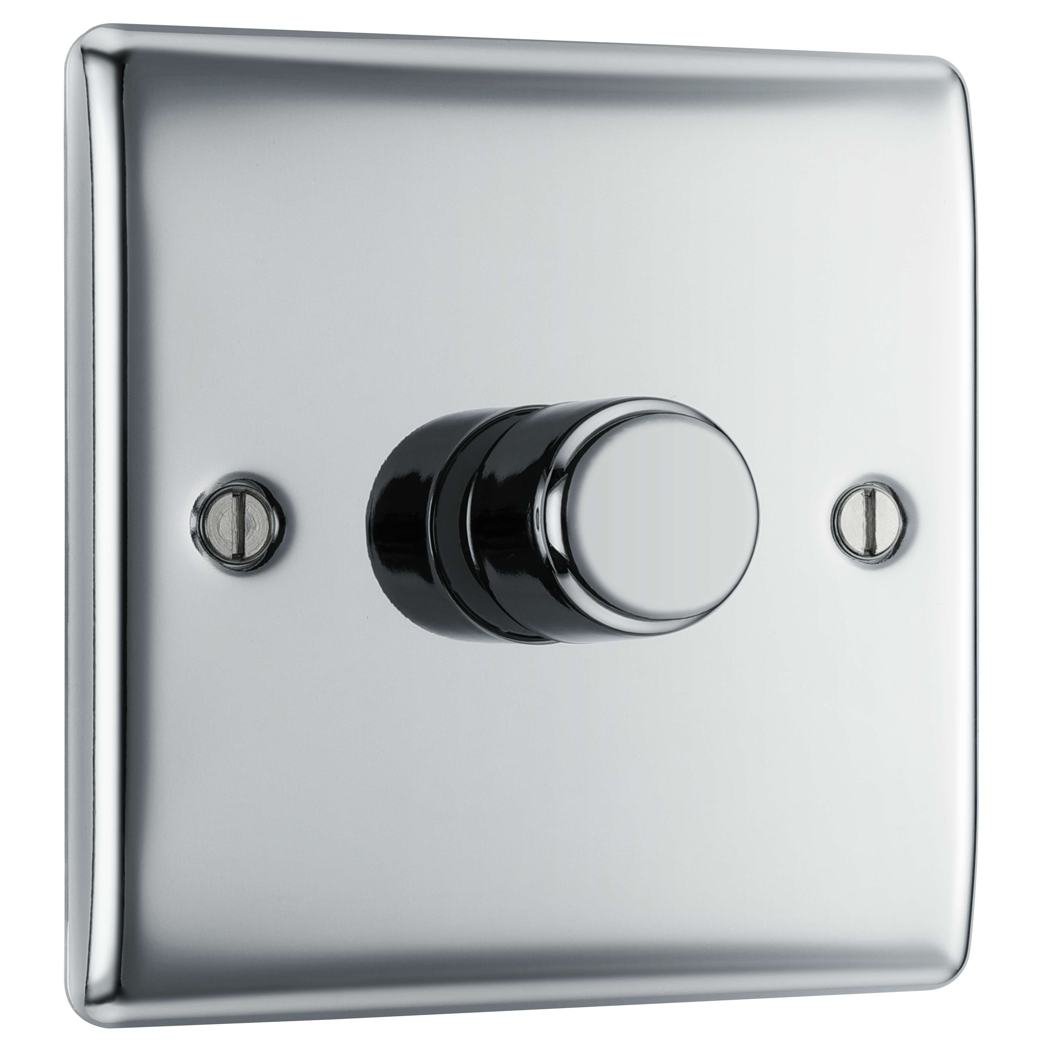 NPC81 NPC Part BG NPC81 0100 LA BASE