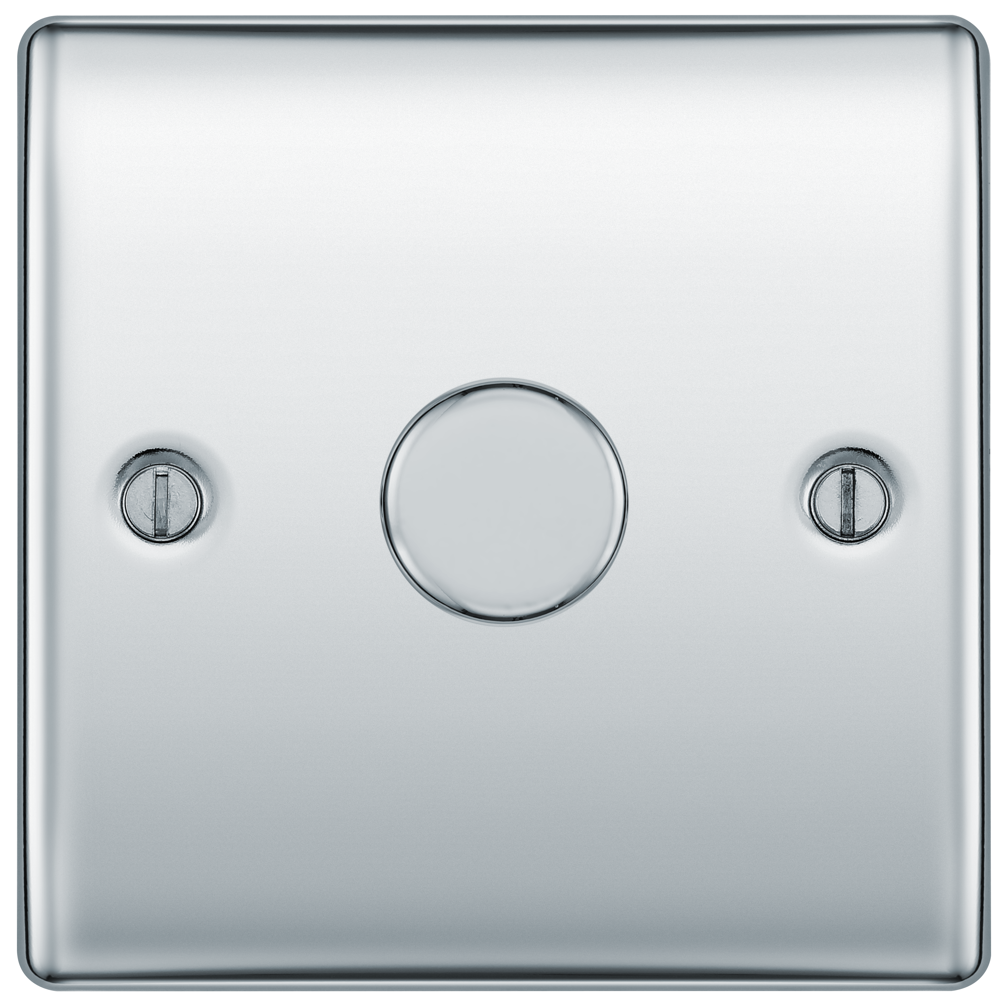 NPC81 NPC Part BG NPC81 0110 F BASE