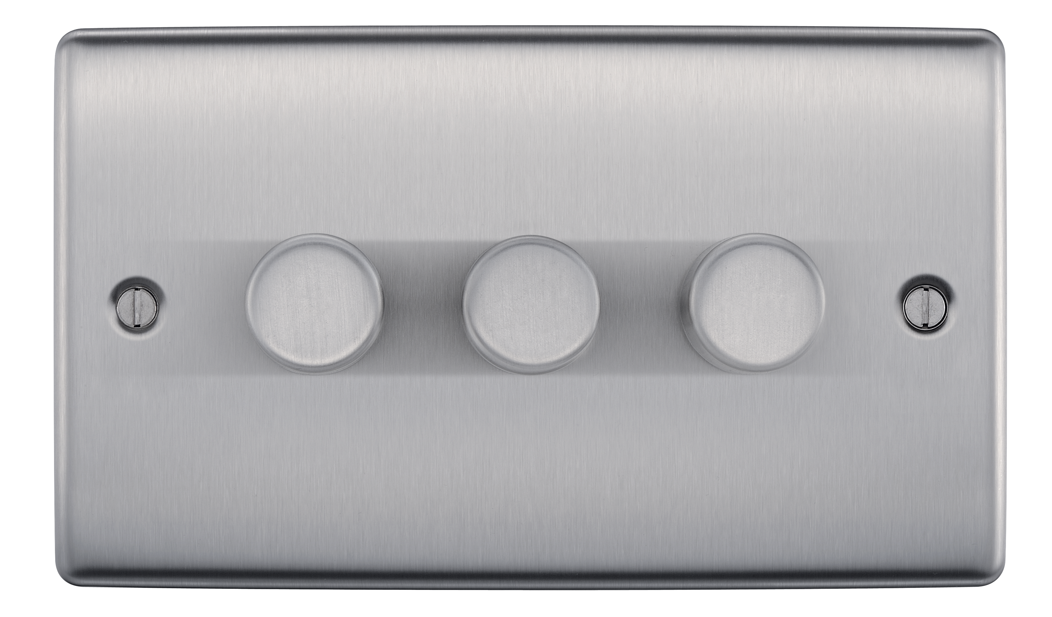 NBS83 NBS Part BG NBS83 0110 F BASE