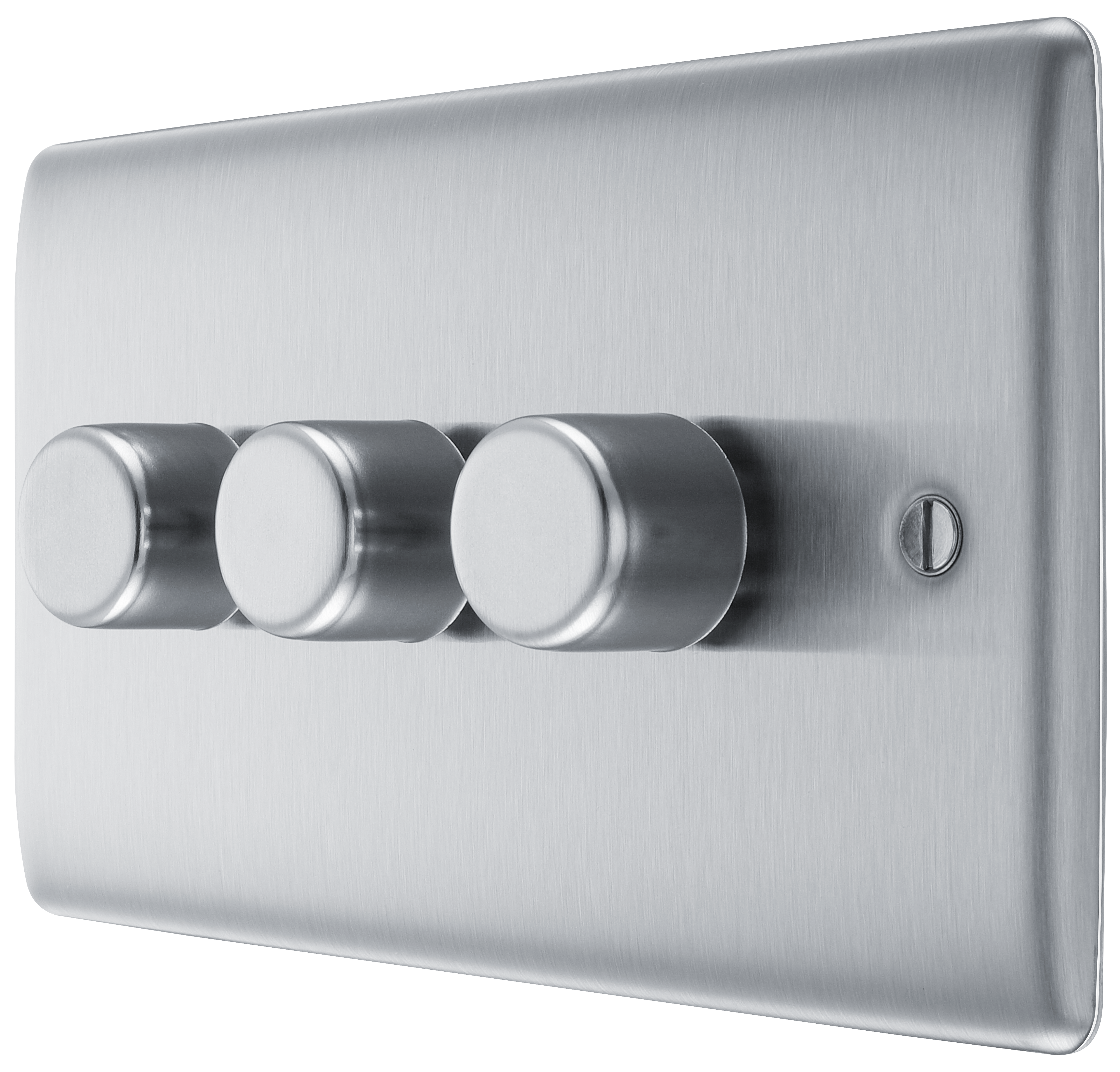 NBS83 NBS Part BG NBS83 0124 RA ANGLE