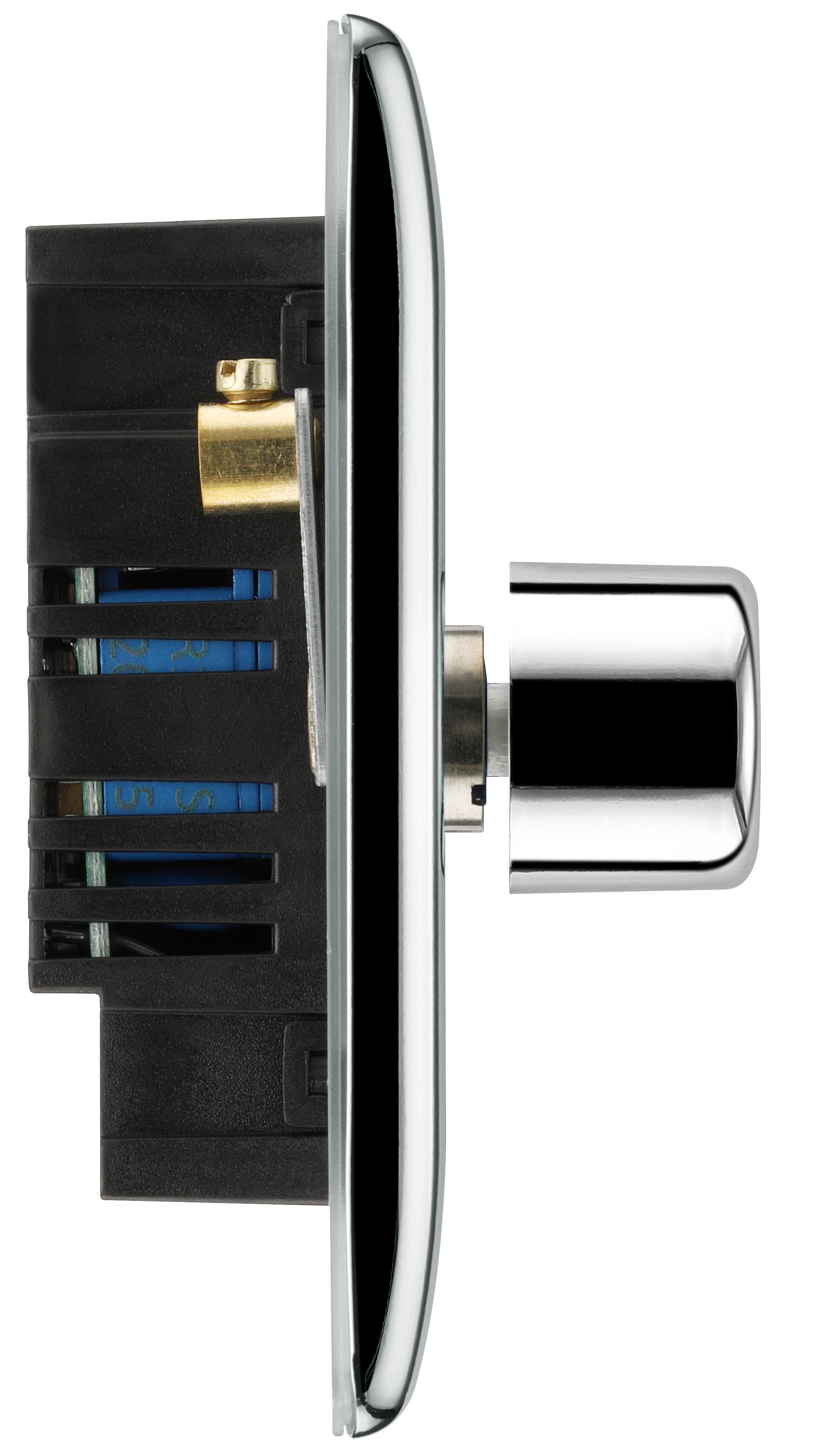 NPC84 NPC Part BG NPC84 0170 LS BASE