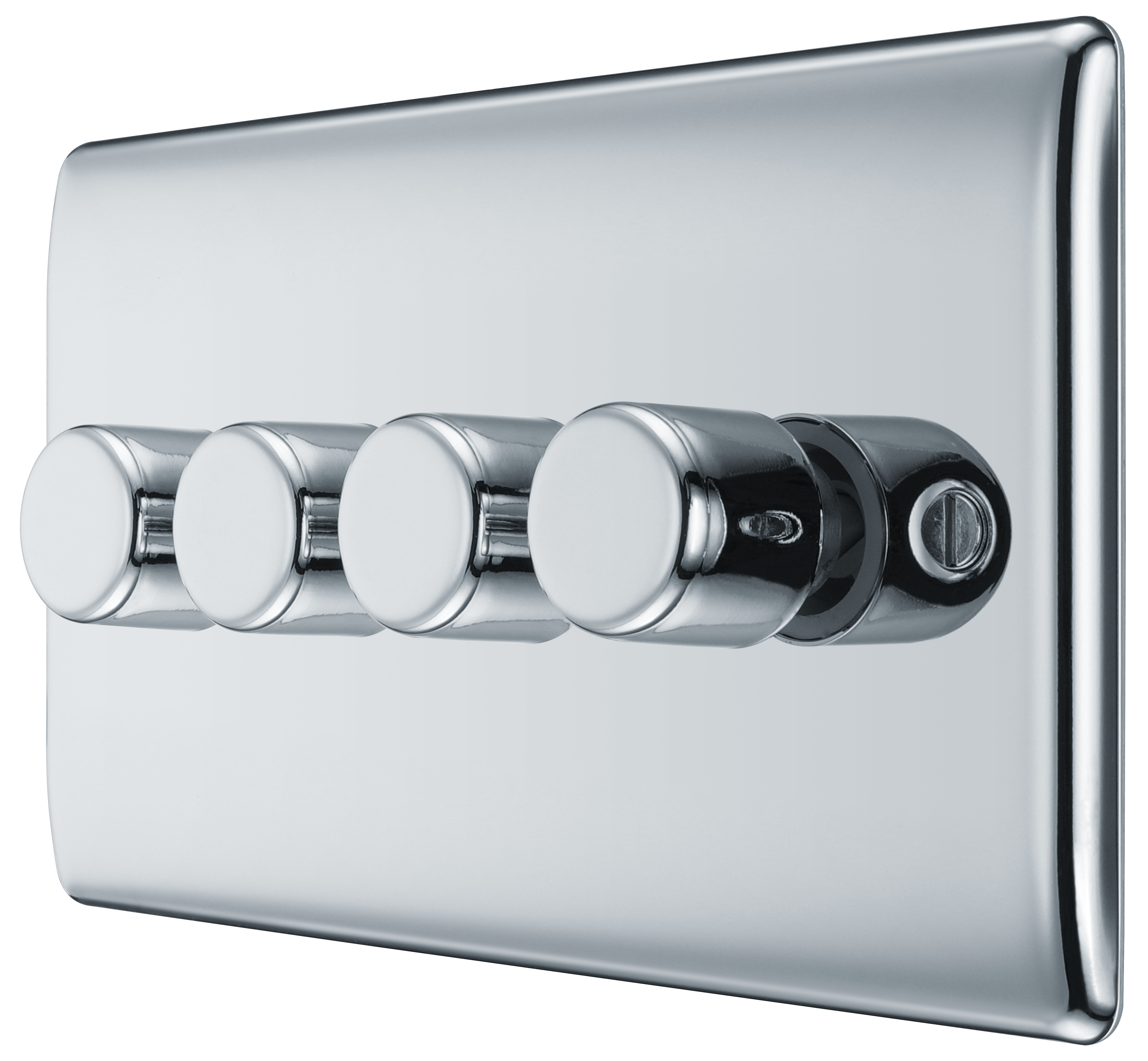 NPC84 NPC Part BG NPC84 0124 RA BASE