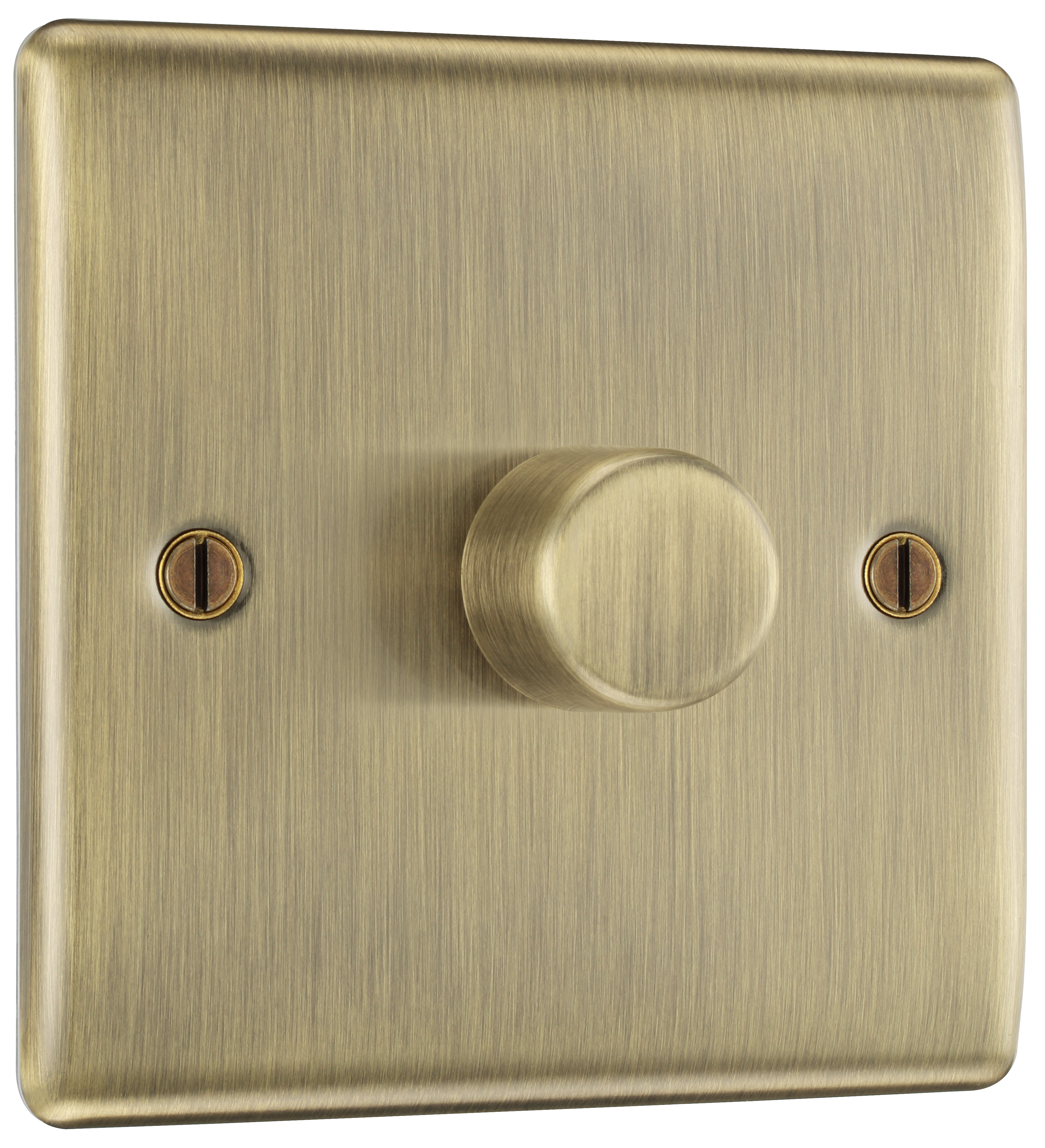 NAB81 NAB Part BG NAB81 0100 LA BASE