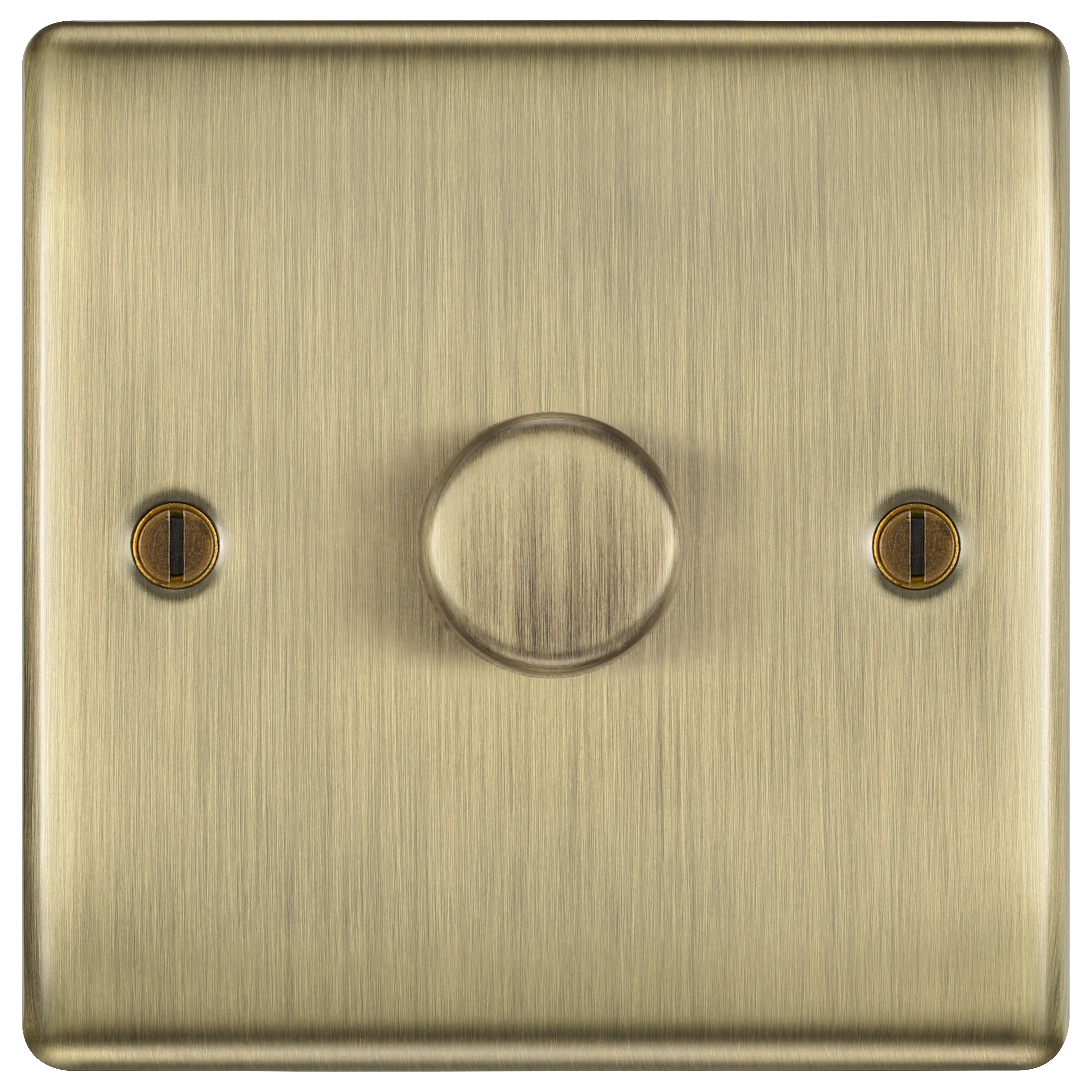 NAB81 NAB Part BG NAB81 0110 F BASE