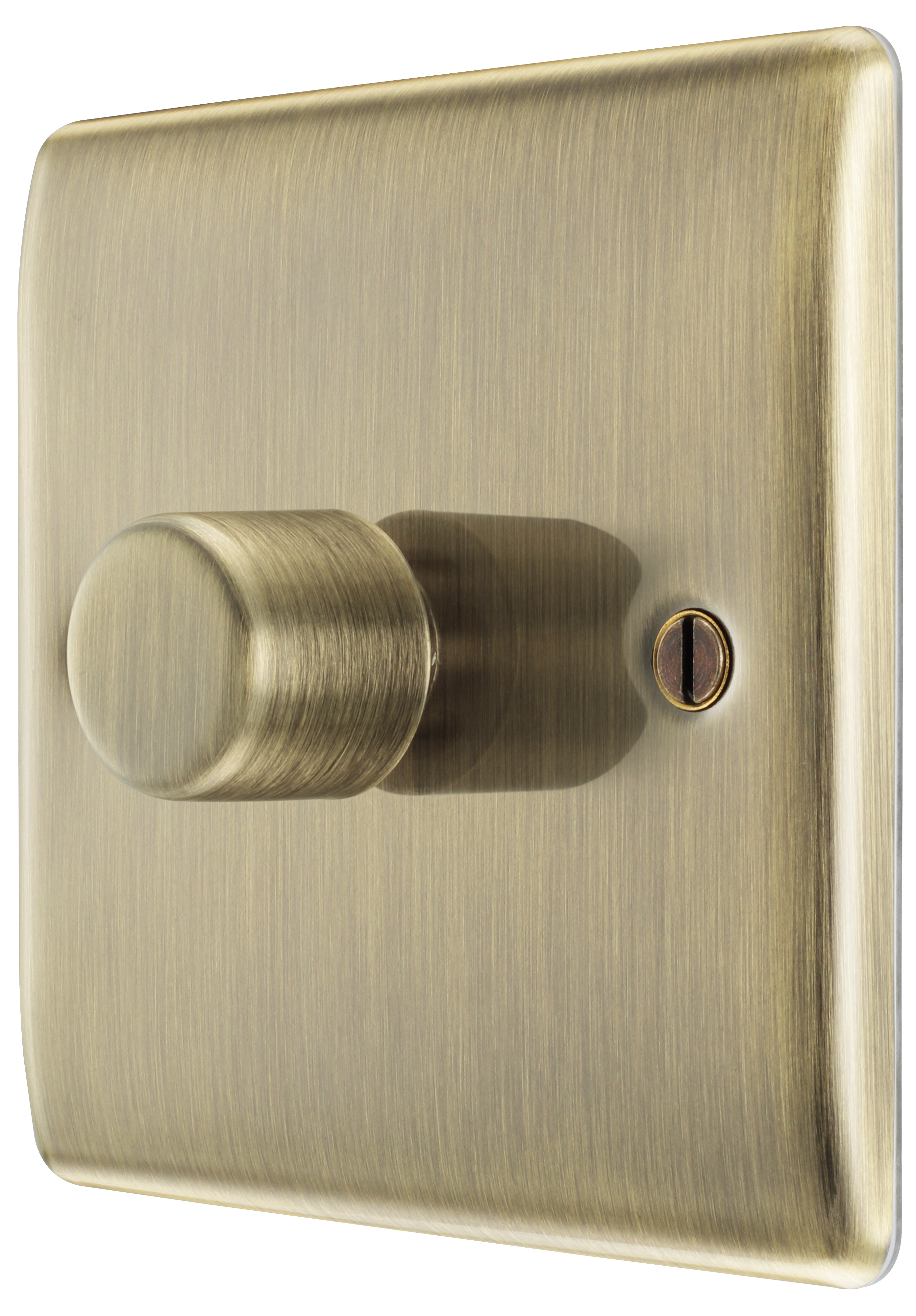 NAB81 NAB Part BG NAB81 0124 RA ANGLE