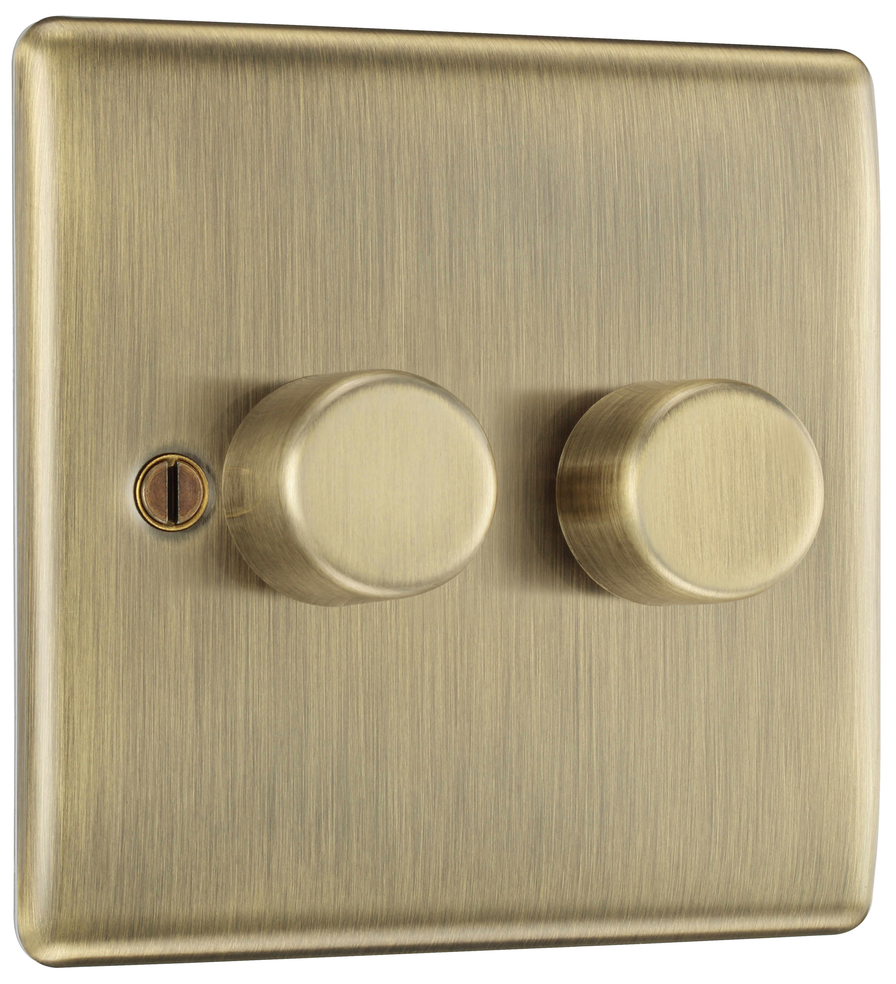 NAB82 NAB Part BG NAB82 0100 LA BASE