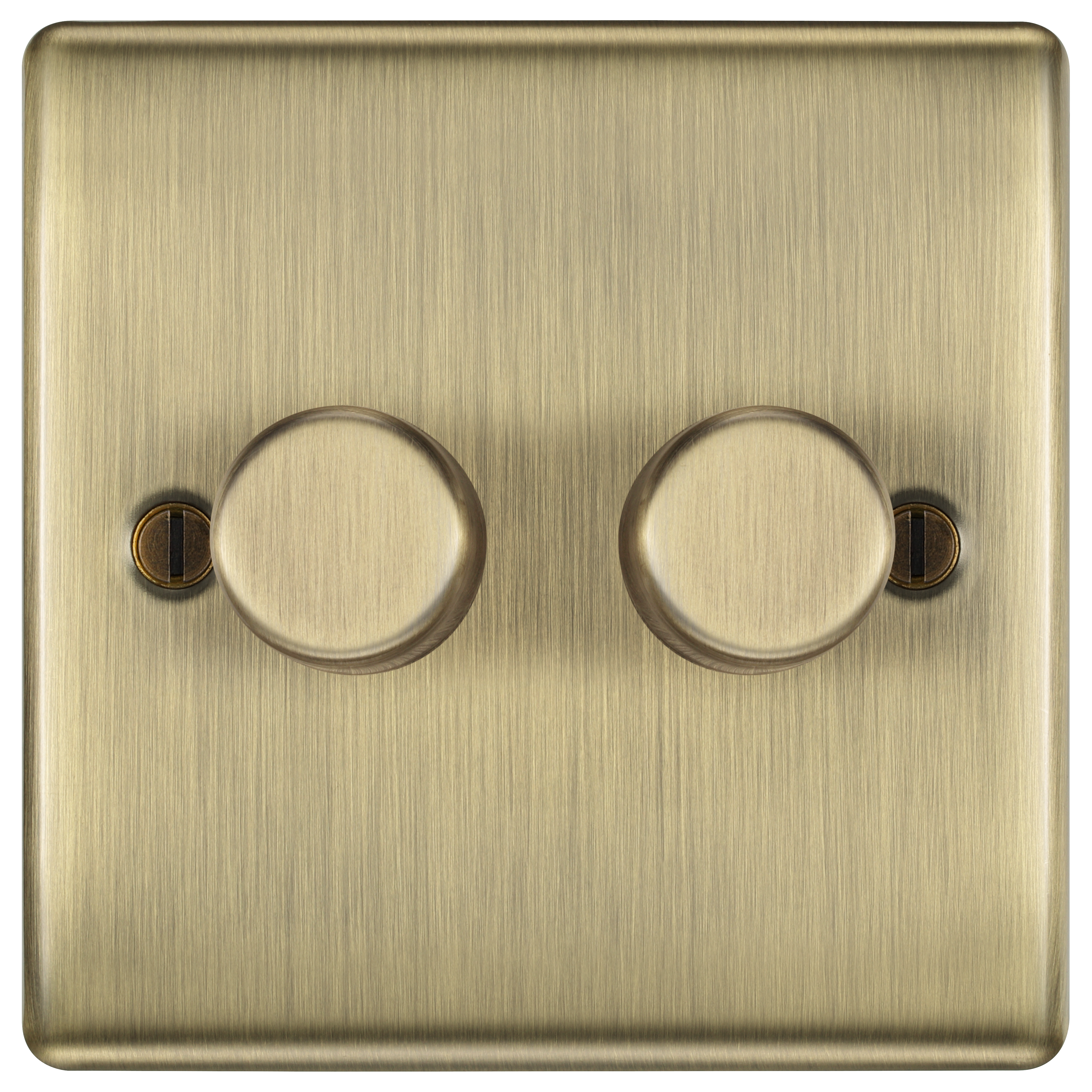 NAB82 NAB Part BG NAB82 0110 F BASE