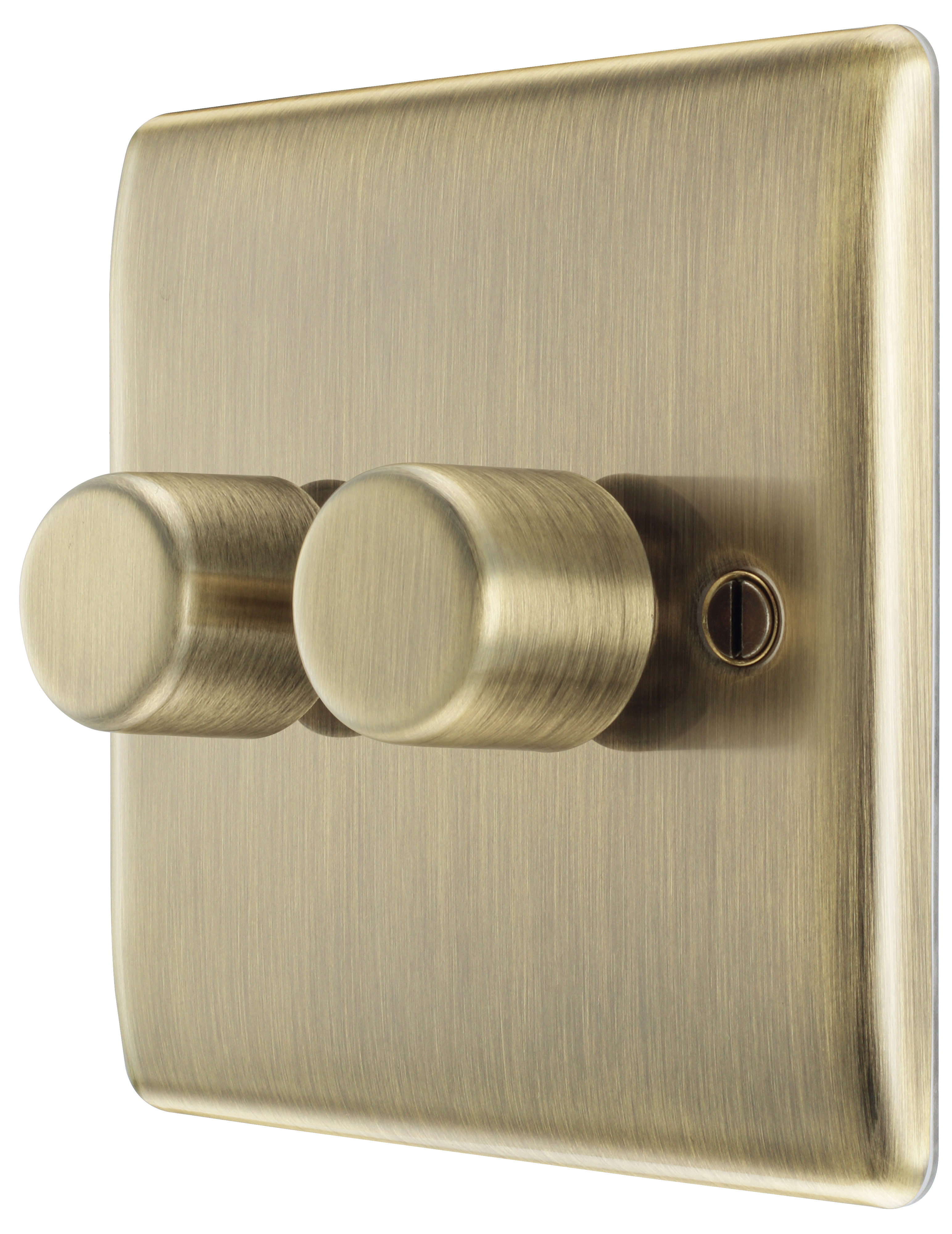 NAB82 NAB Part BG NAB82 0124 RA ANGLE