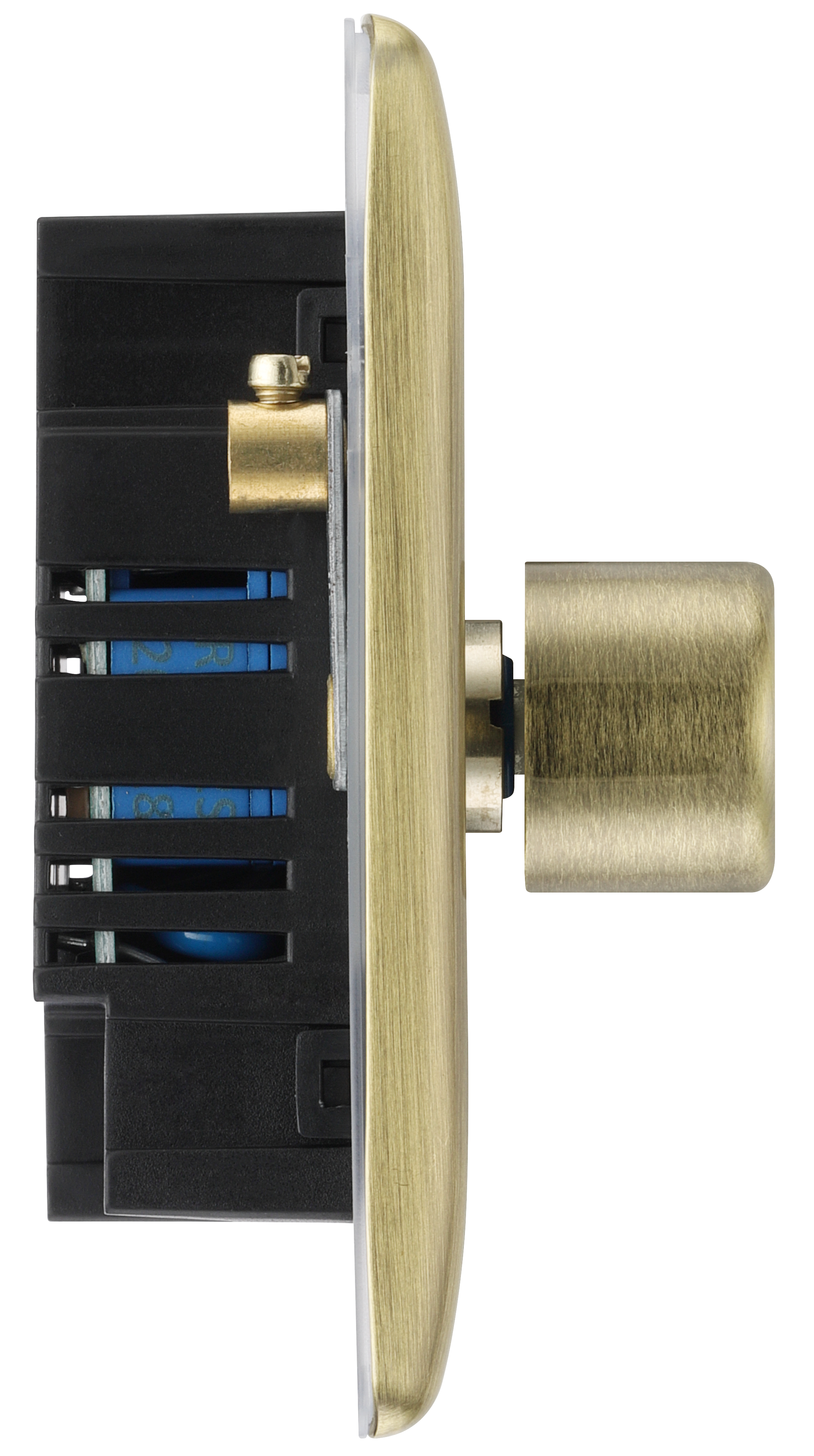 NAB82 NAB Part BG NAB82 0170 LS BASE