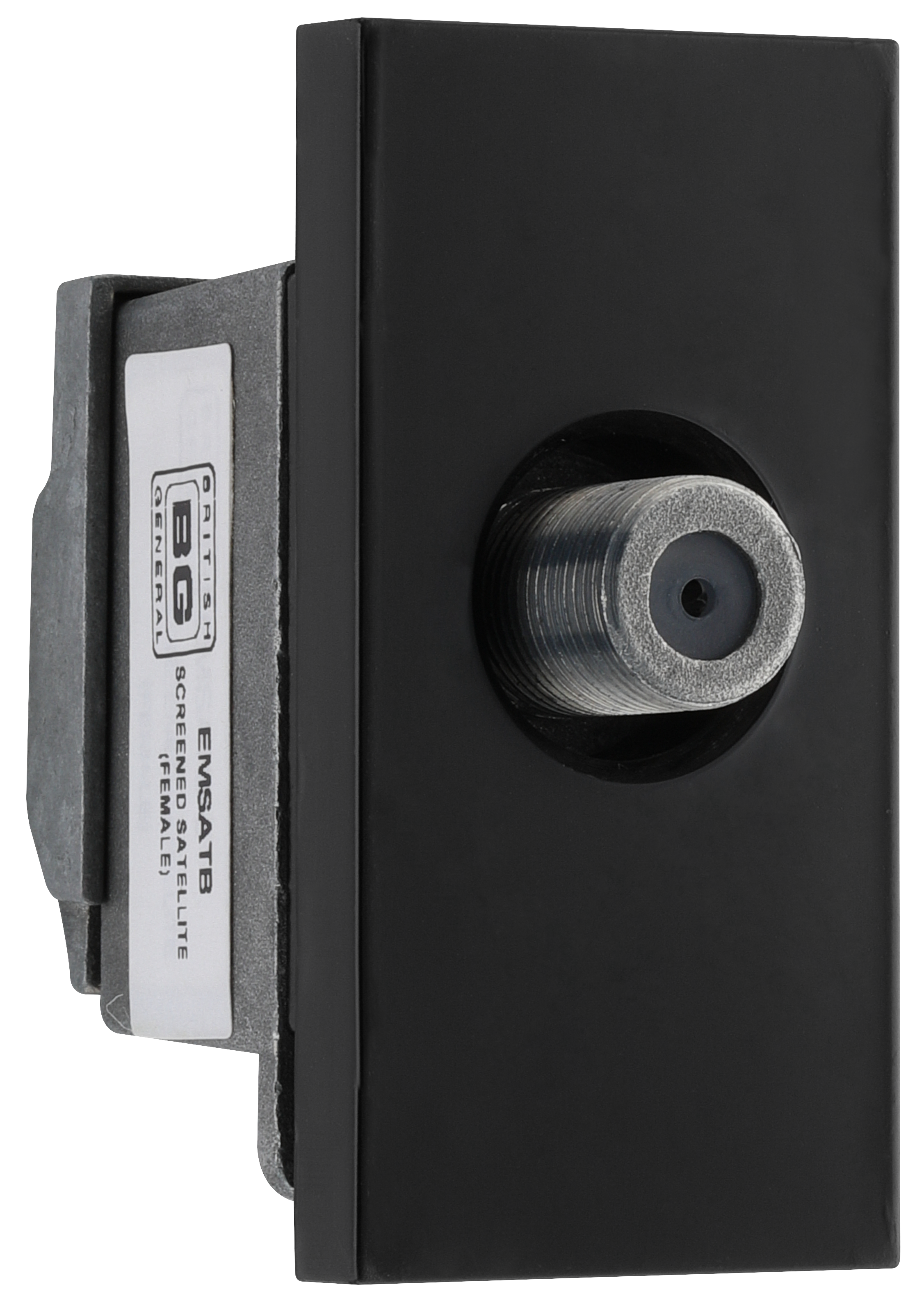 EMSATB EM Part BG EMSATB 0100 LA BASE