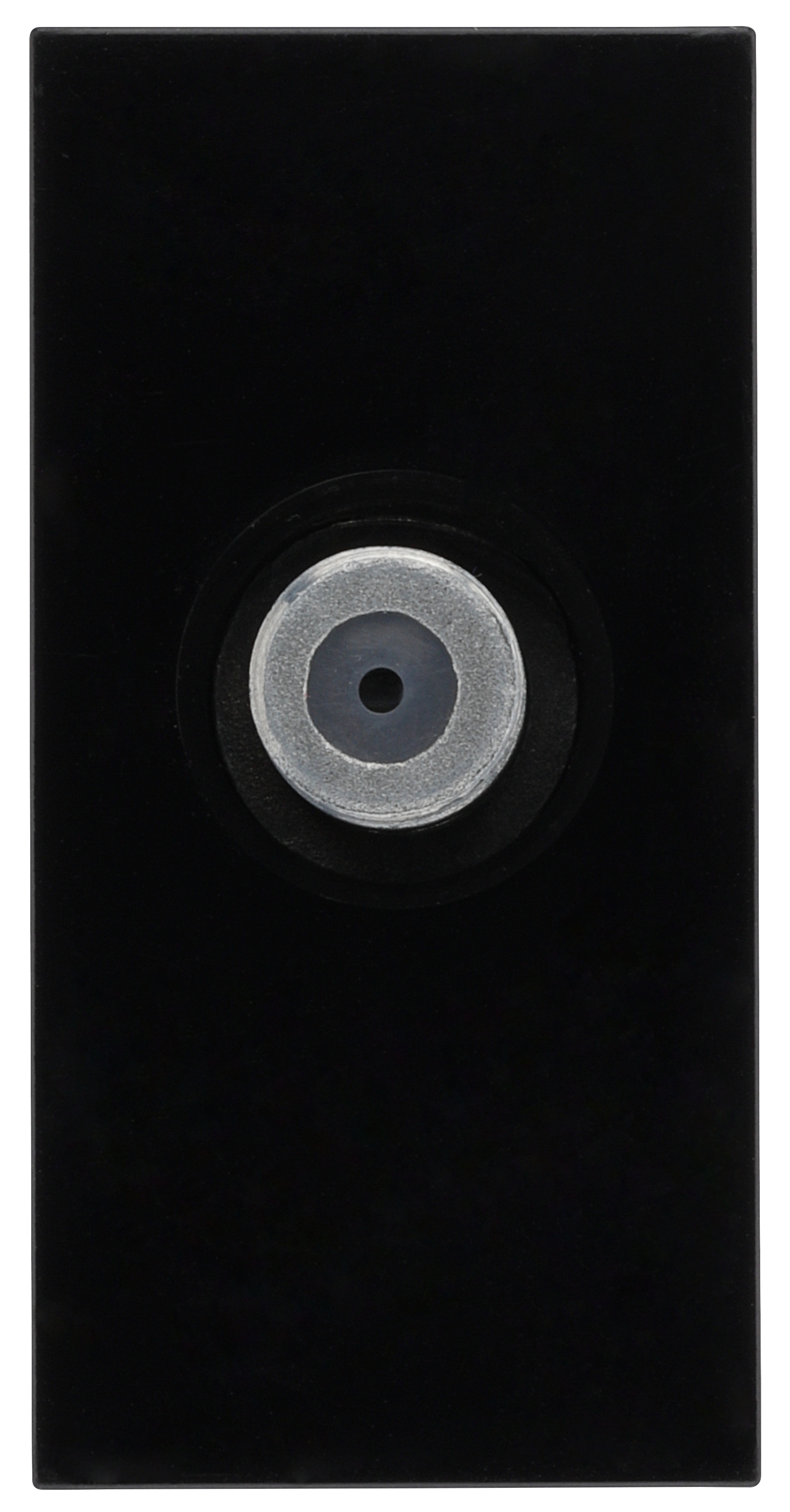 EMSATB EM Part BG EMSATB 0110 F BASE