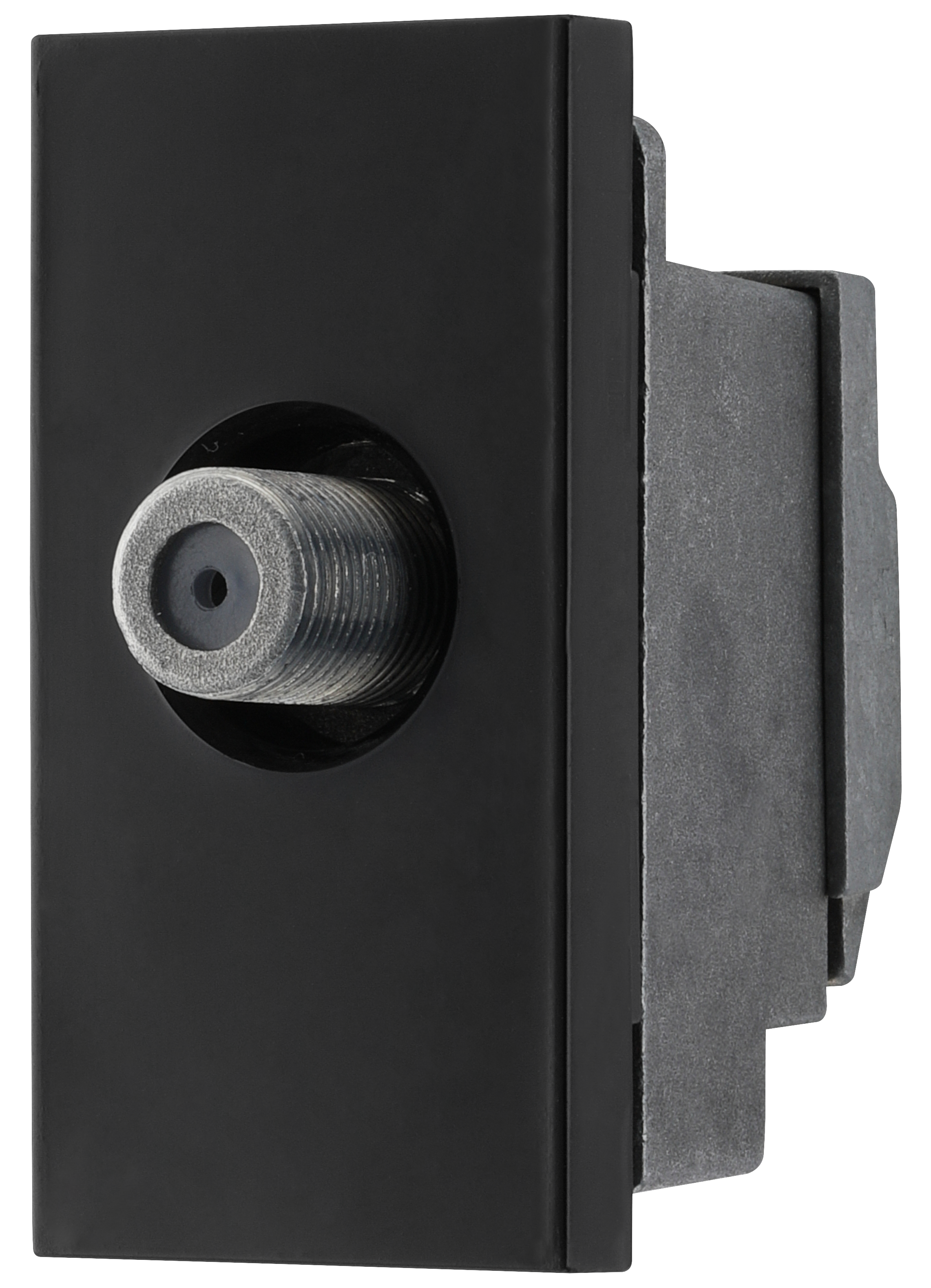 EMSATB EM Part BG EMSATB 0120 RA BASE