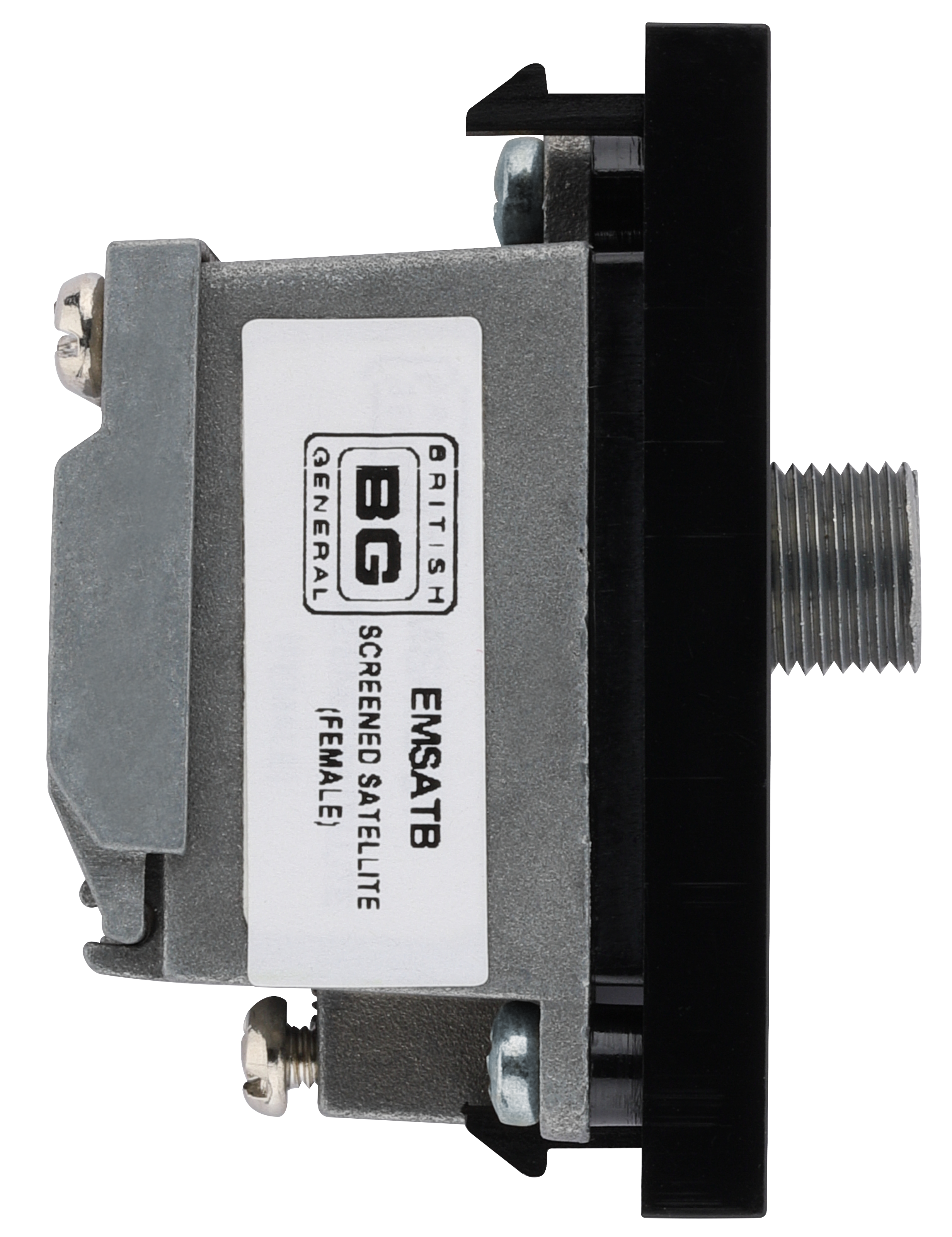 EMSATB EM Part BG EMSATB 0170 LS BASE