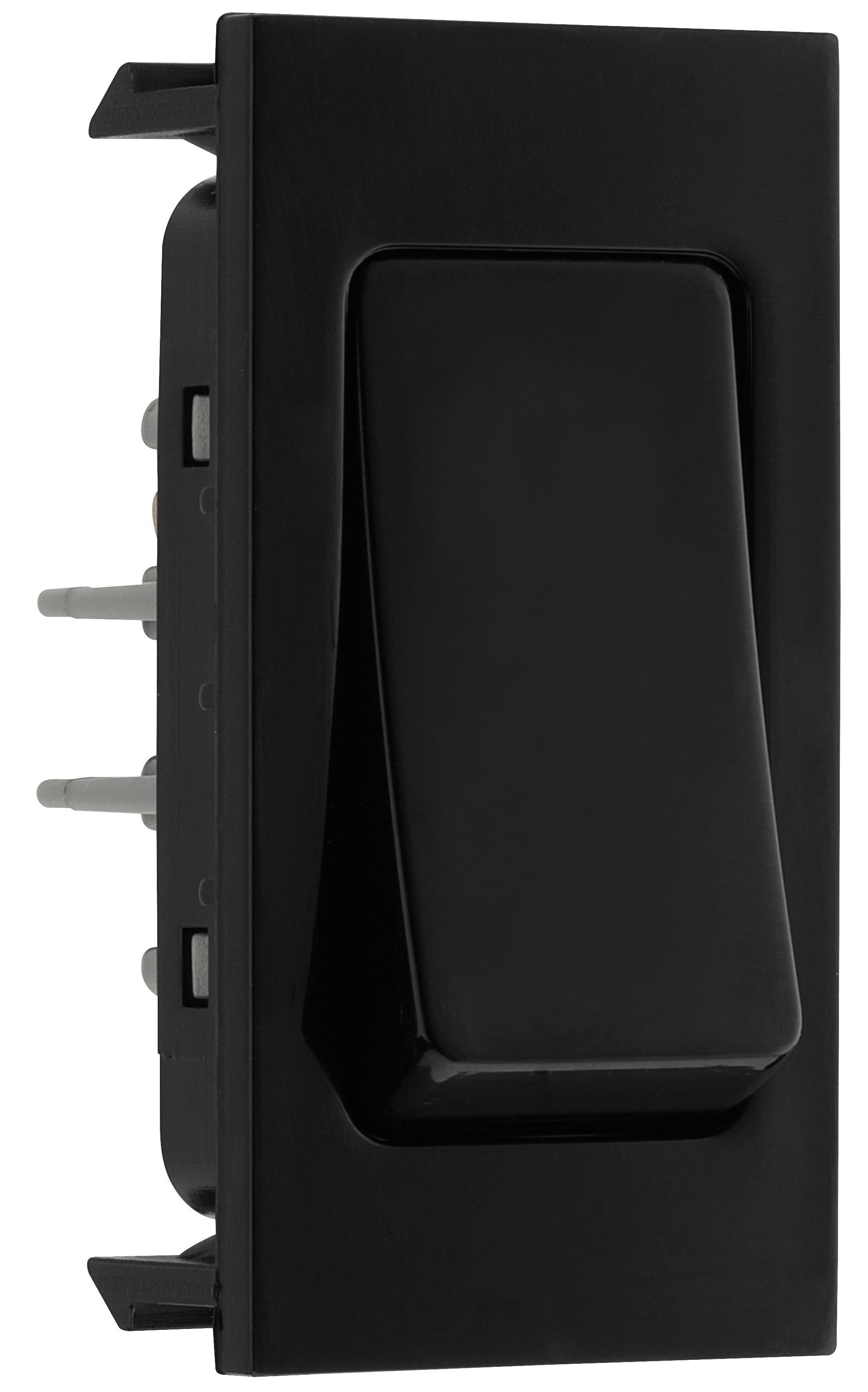 EMSW12B EM Part BG EMSW12B 0100 LA OFF