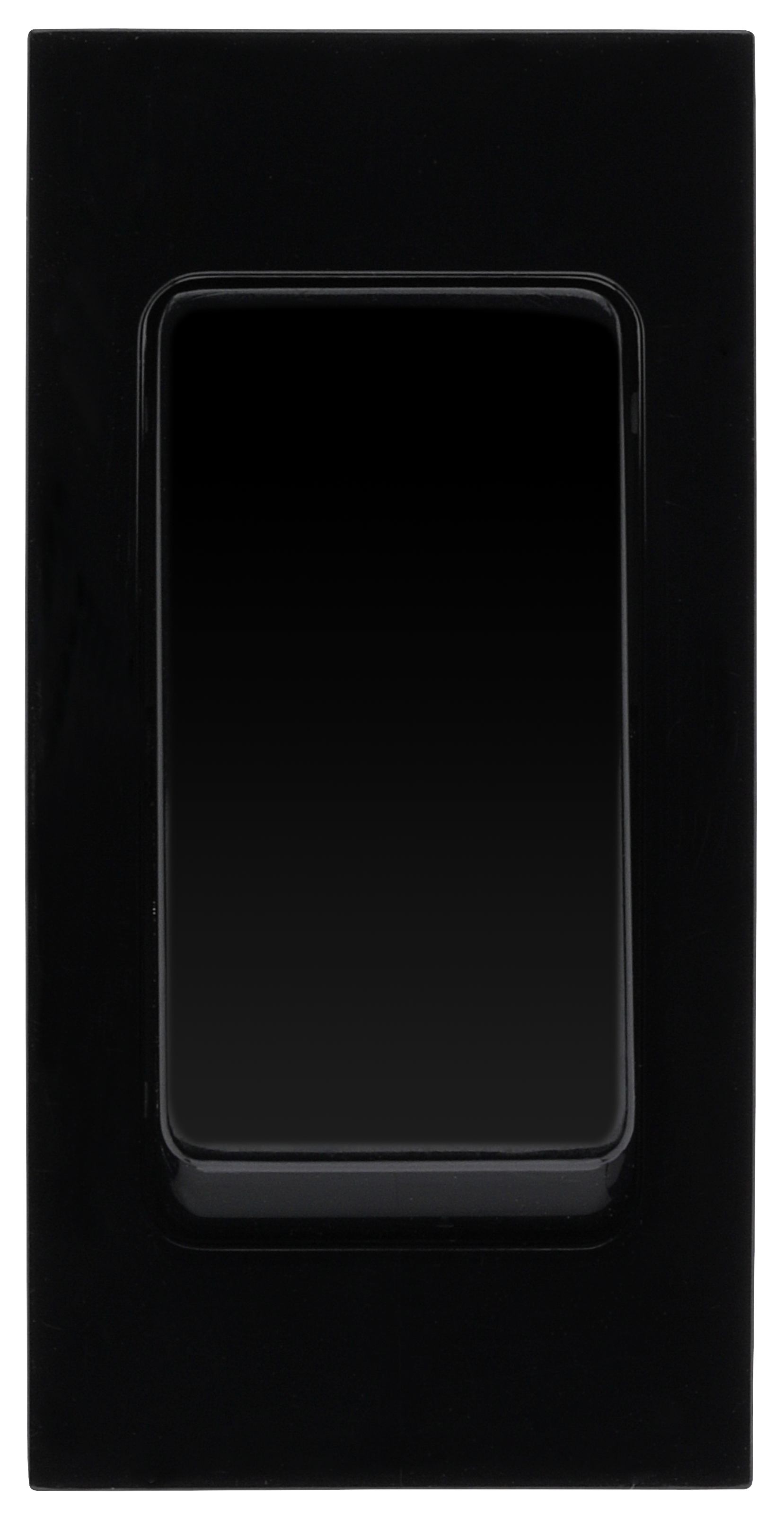 EMSW12B EM Part BG EMSW12B 0110 F OFF