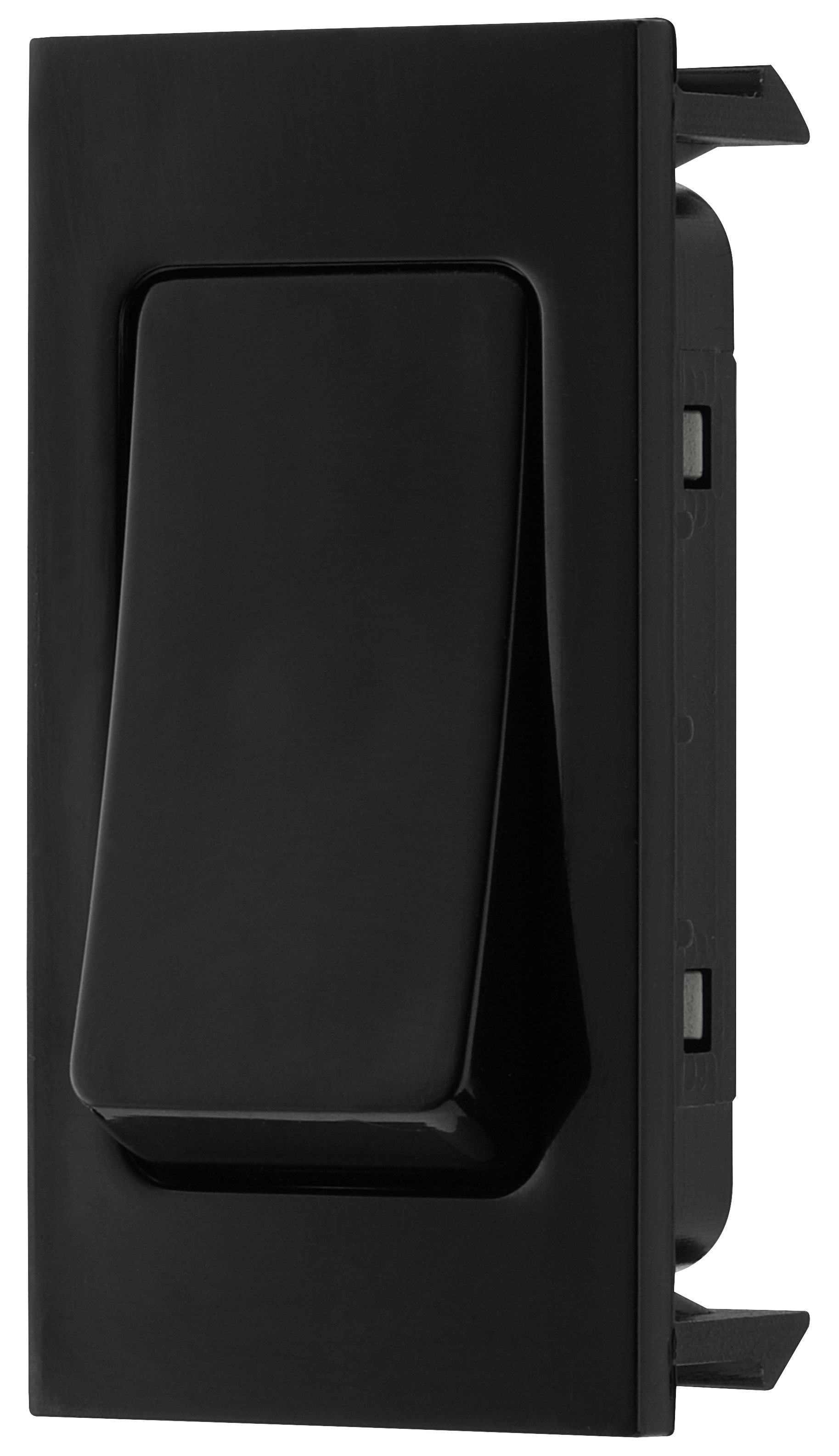 EMSW12B EM Part BG EMSW12B 0120 RA OFF