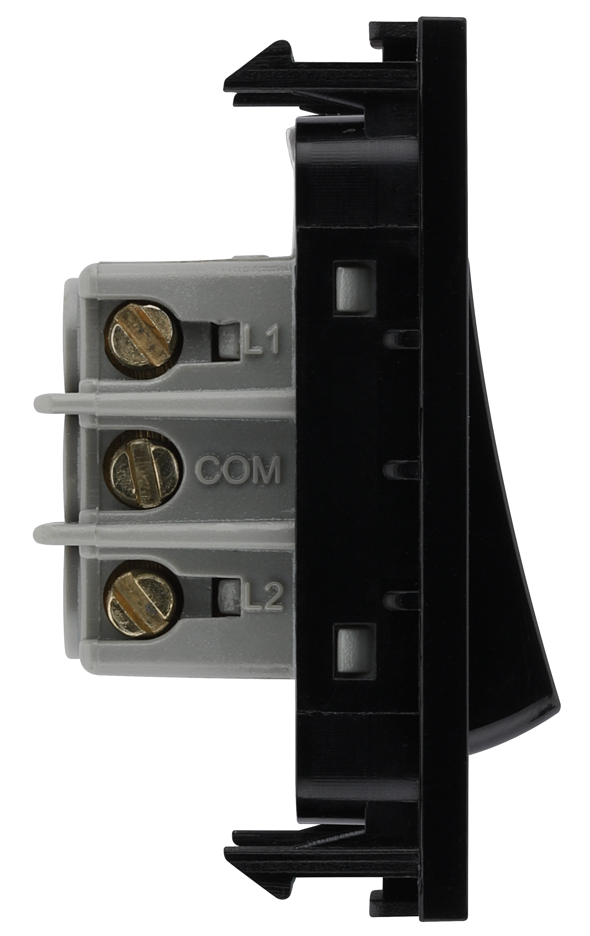 EMSW12B EM Part BG EMSW12B 0170 LS OFF