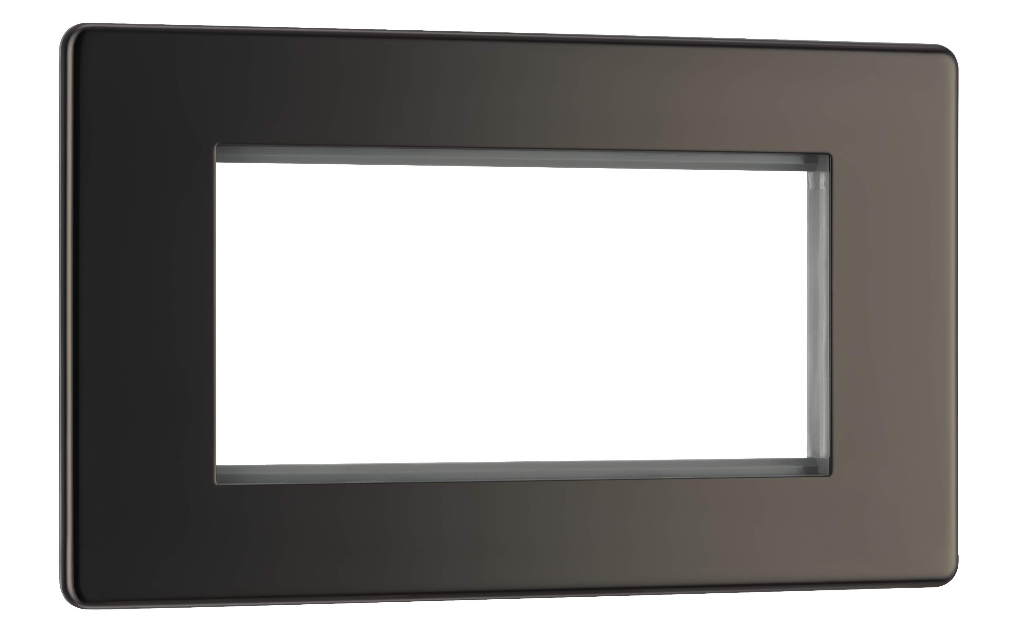 FBNEMR4 FBN Part BG FBNEMR4 0100 LA BASE