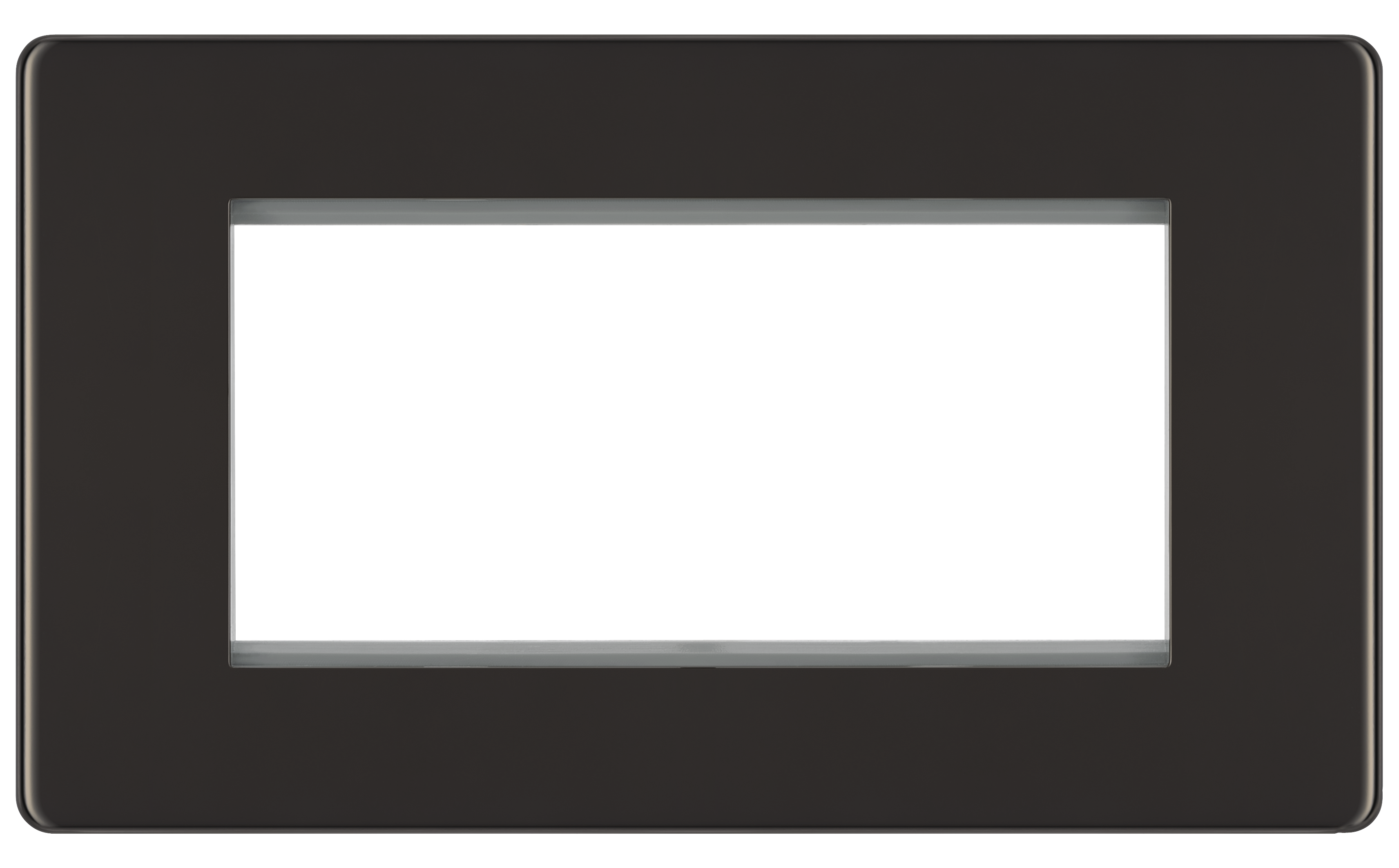 FBNEMR4 FBN Part BG FBNEMR4 0110 F BASE