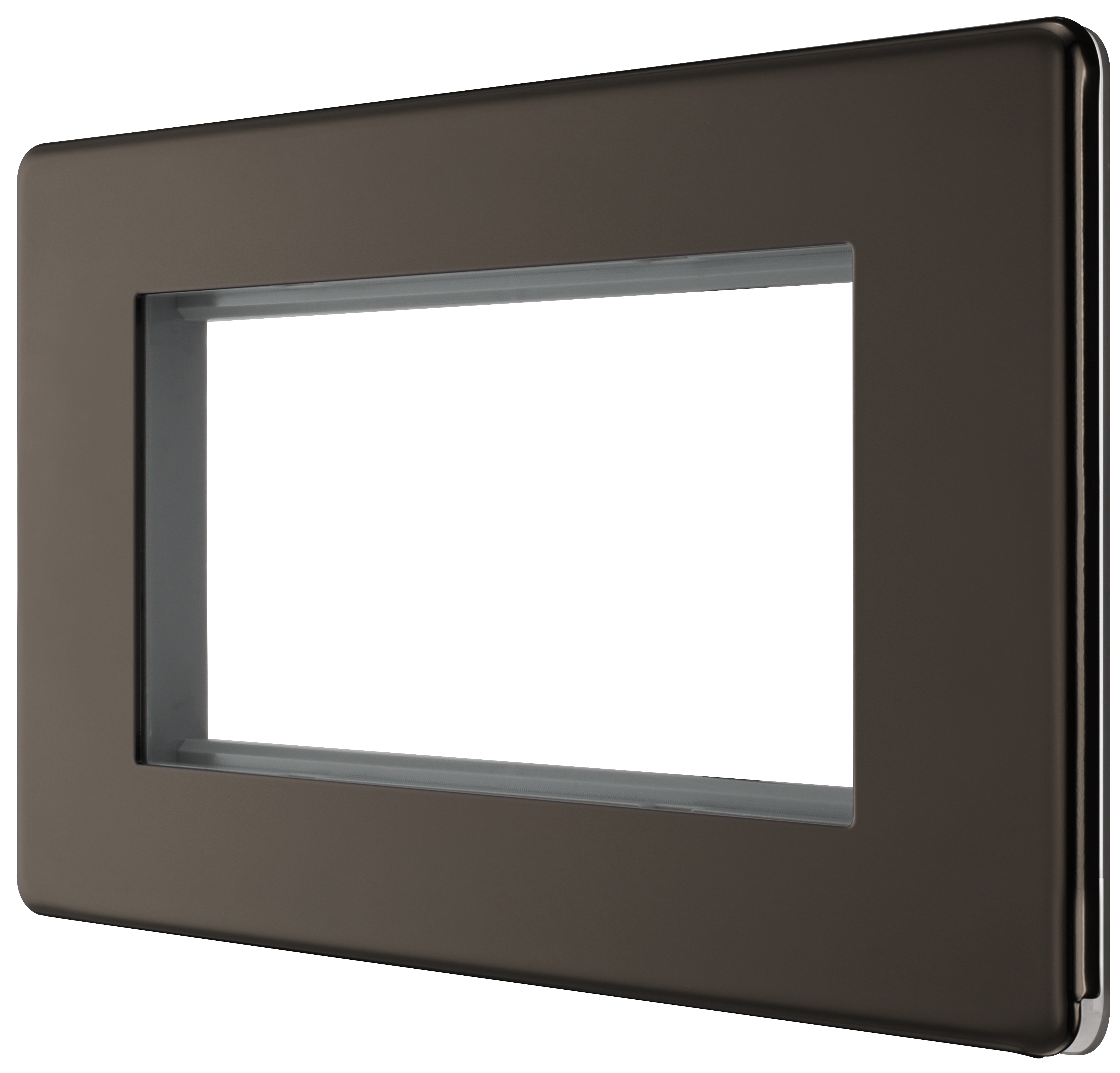 FBNEMR4 FBN Part BG FBNEMR4 0124 RA ANGLE