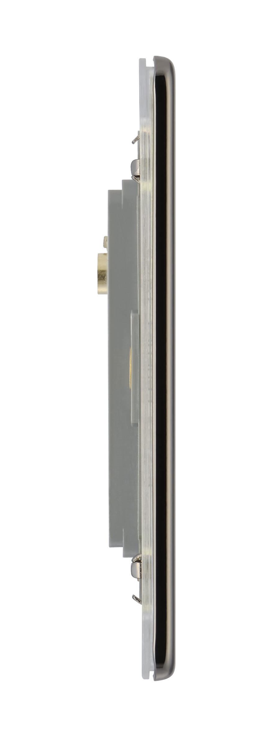 FBNEMR4 FBN Part BG FBNEMR4 0170 LS BASE