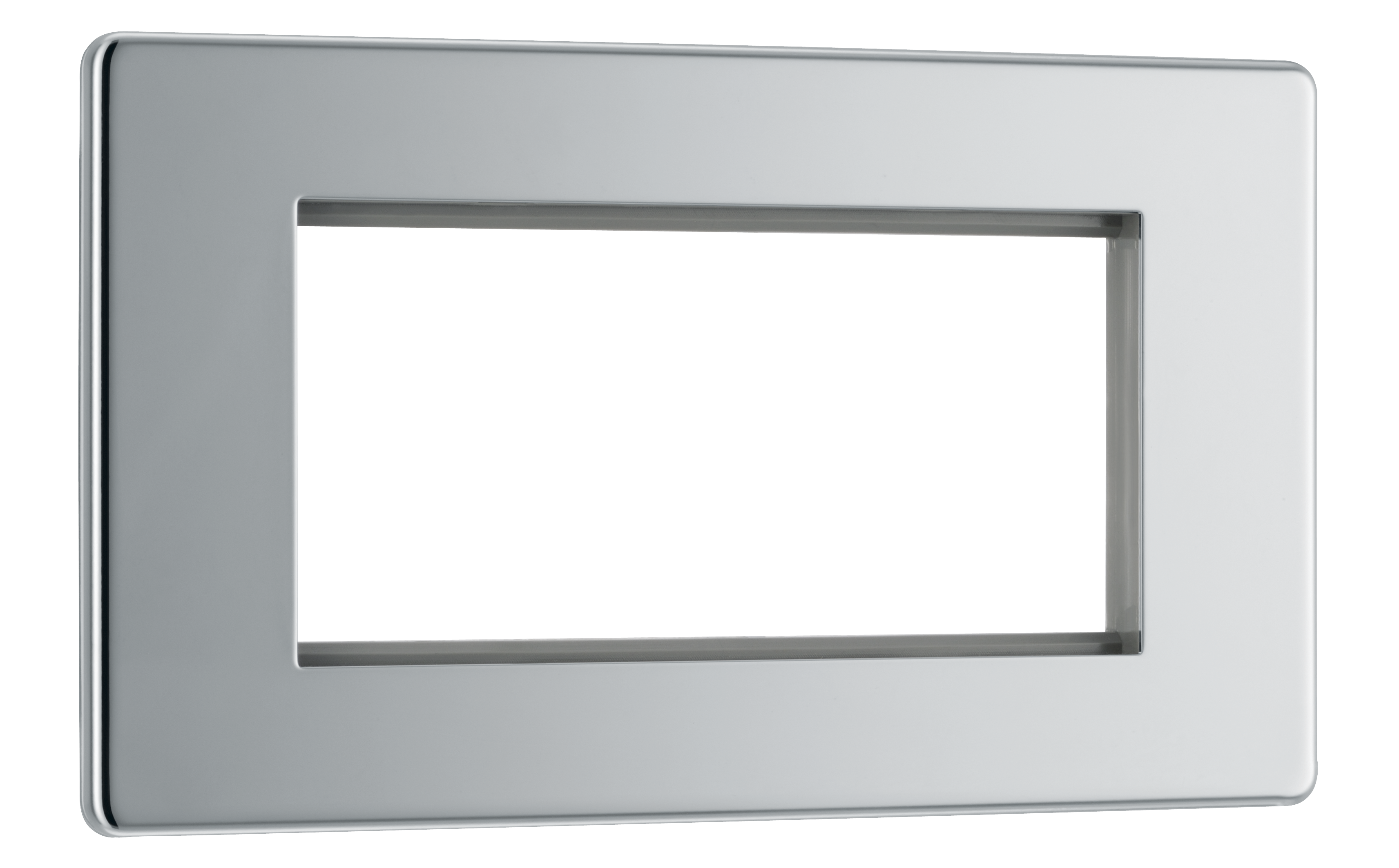 FPCEMR4 FPC Part BG FPCEMR4 0100 LA BASE