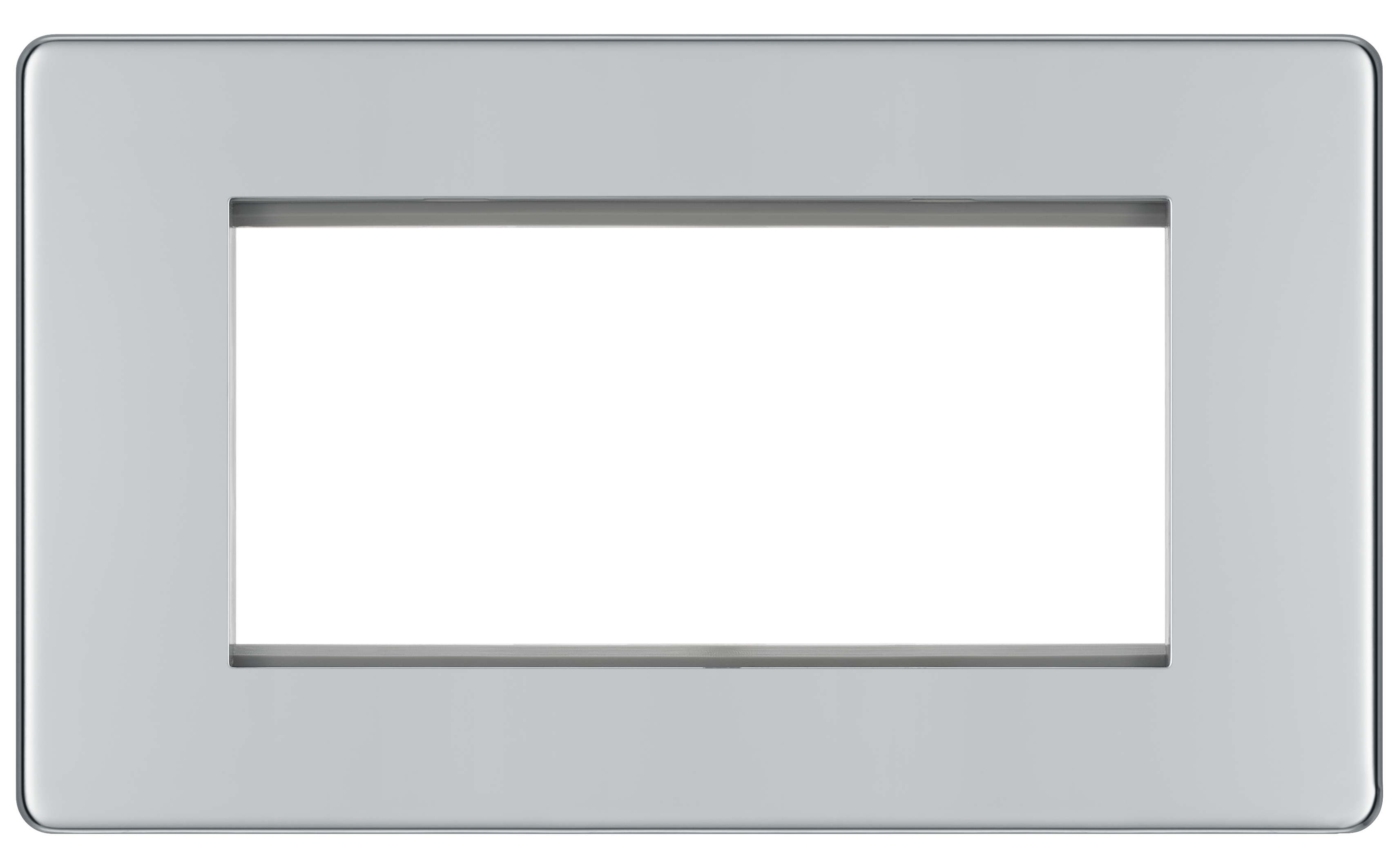 FPCEMR4 FPC Part BG FPCEMR4 0110 F BASE