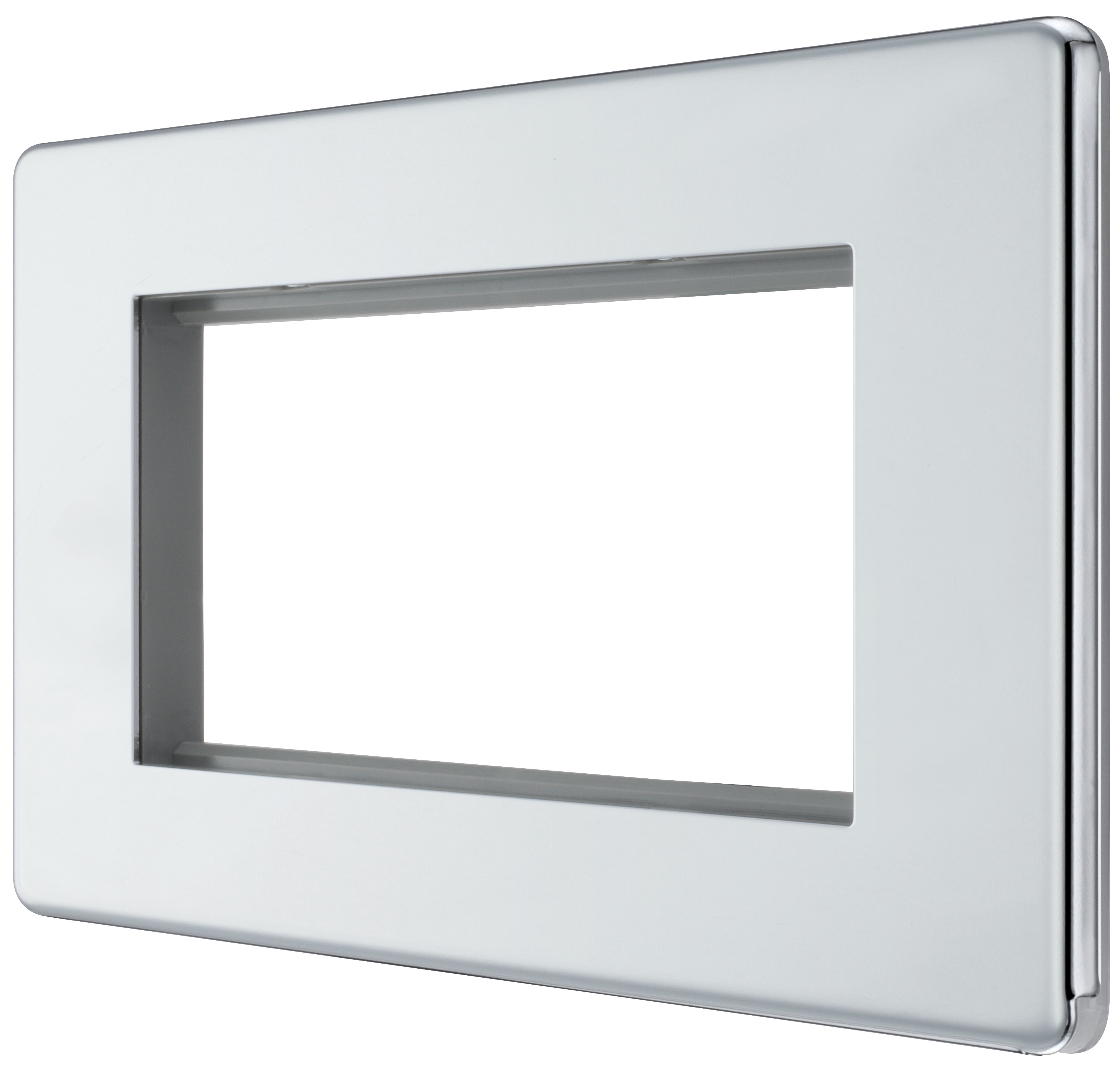 FPCEMR4 FPC Part BG FPCEMR4 0124 RA ANGLE