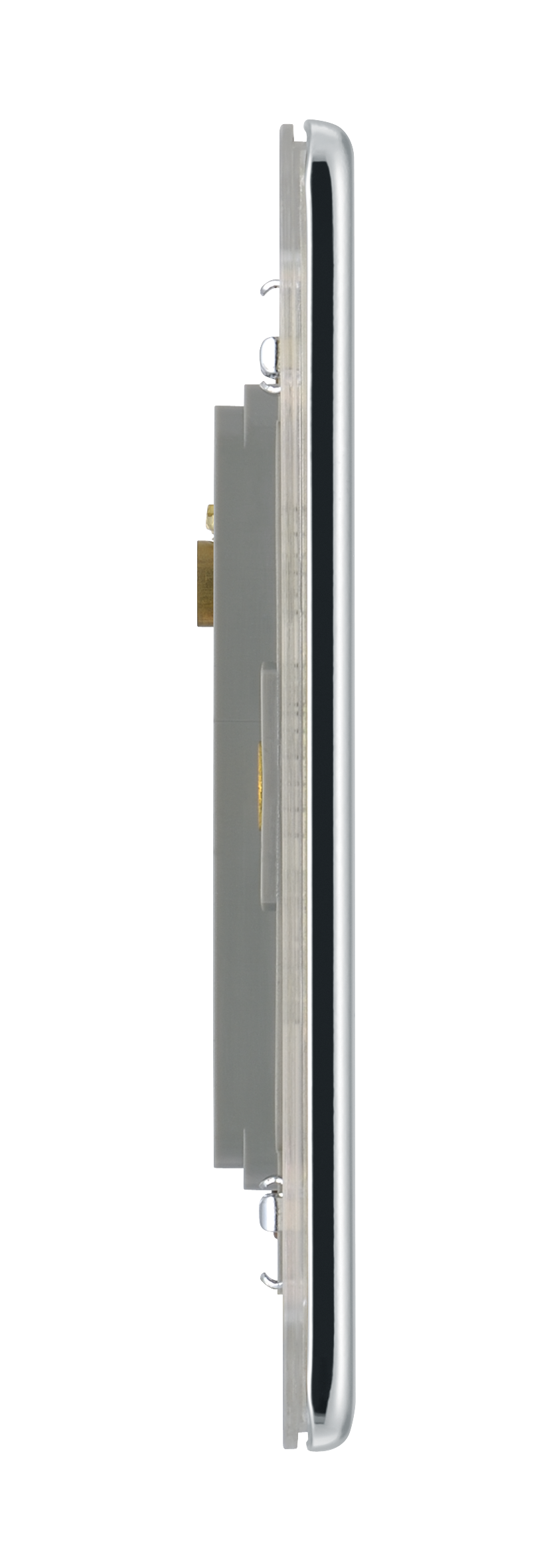 FPCEMR4 FPC Part BG FPCEMR4 0170 LS BASE