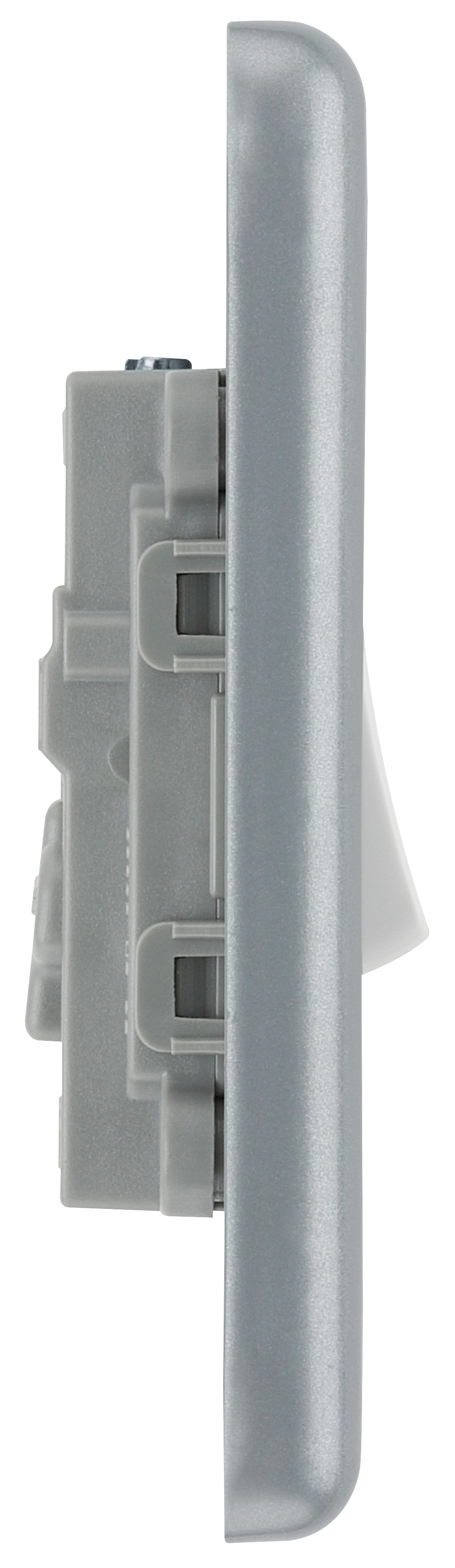 MC513 MC Part BG MC513 0170 LS OFF