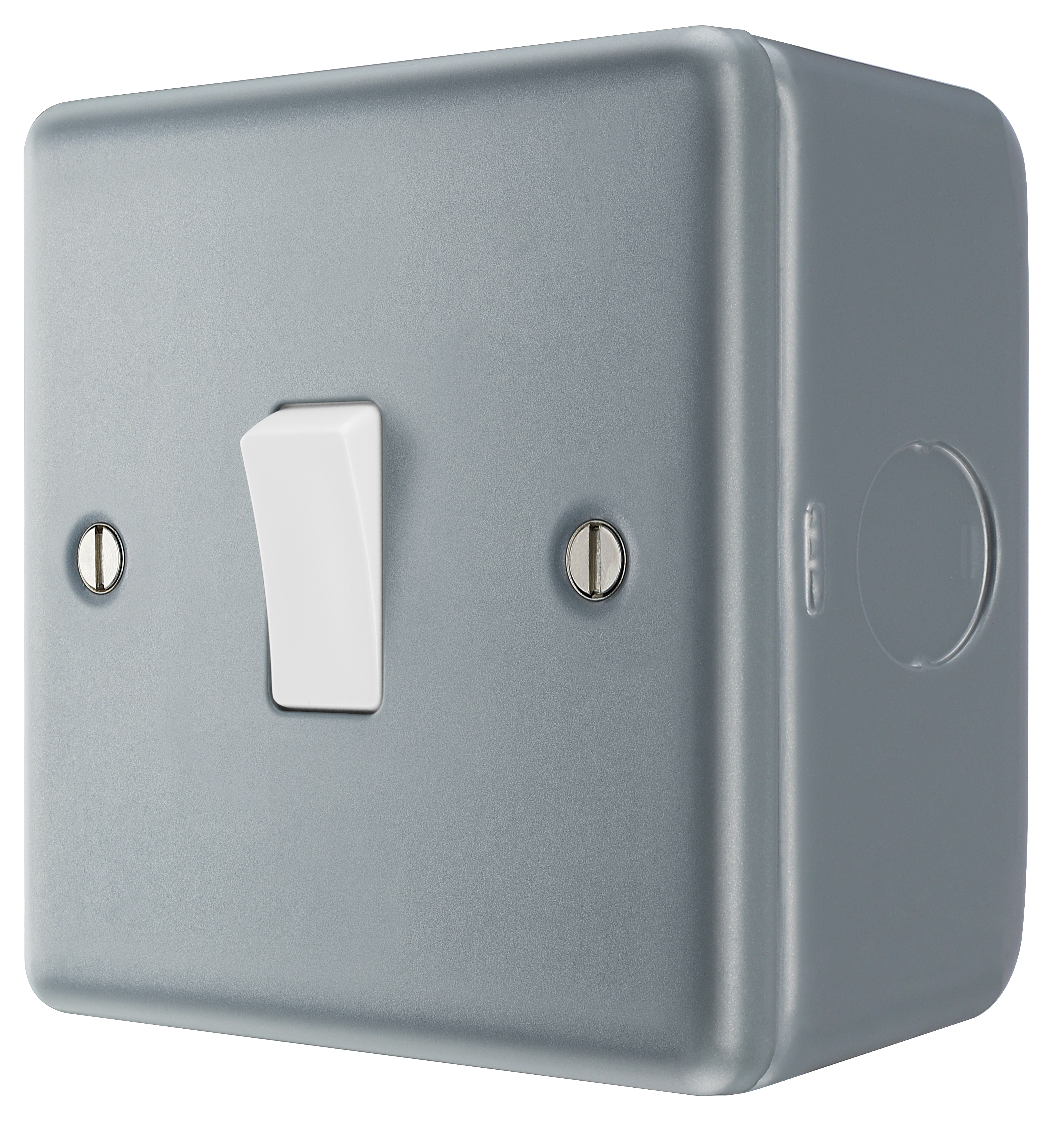 MC513 MC Part BG MC513 0125 RA MOUNTANGLEON