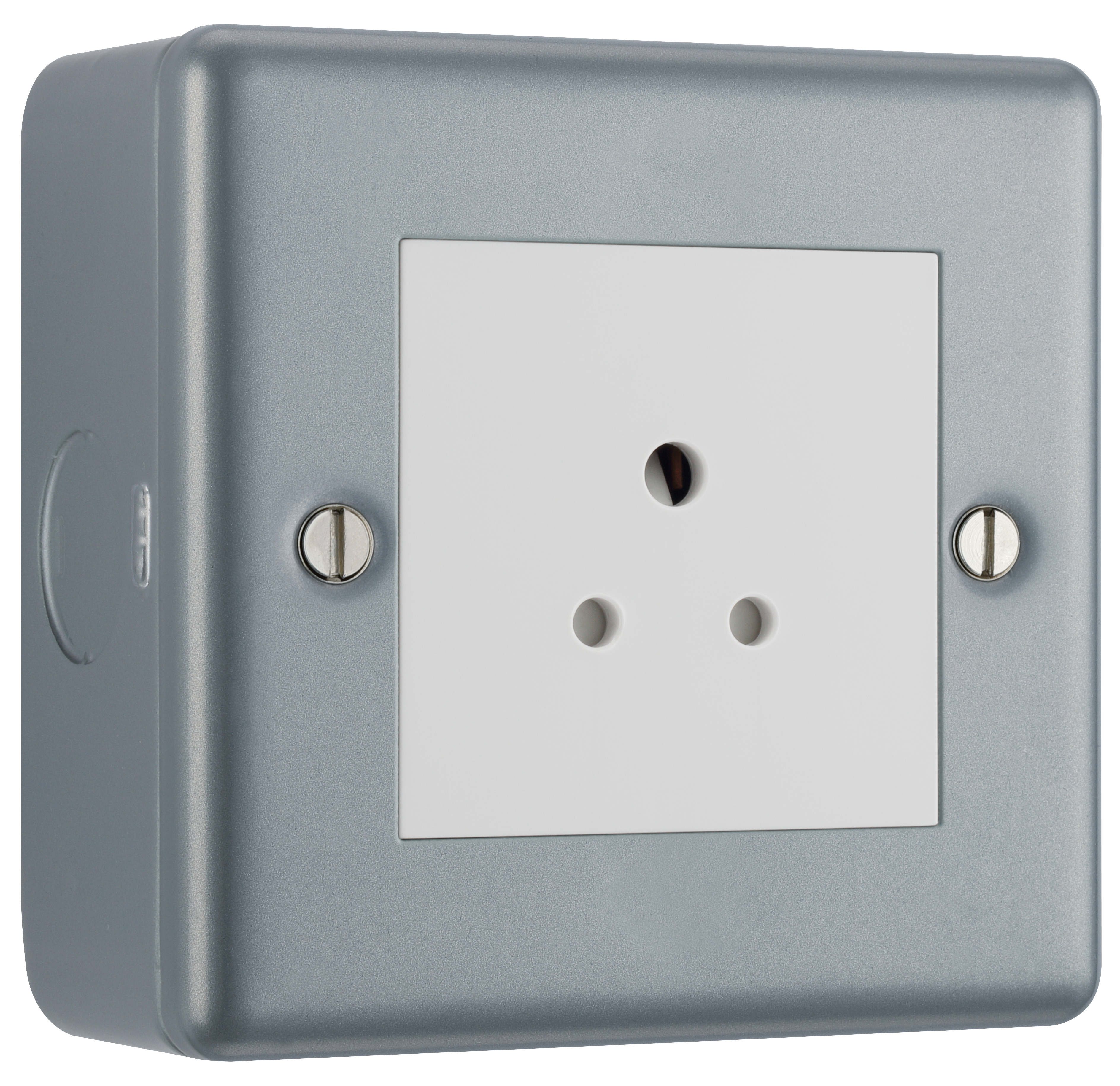 MC528 MC Part BG MC528 0100 LA MOUNT